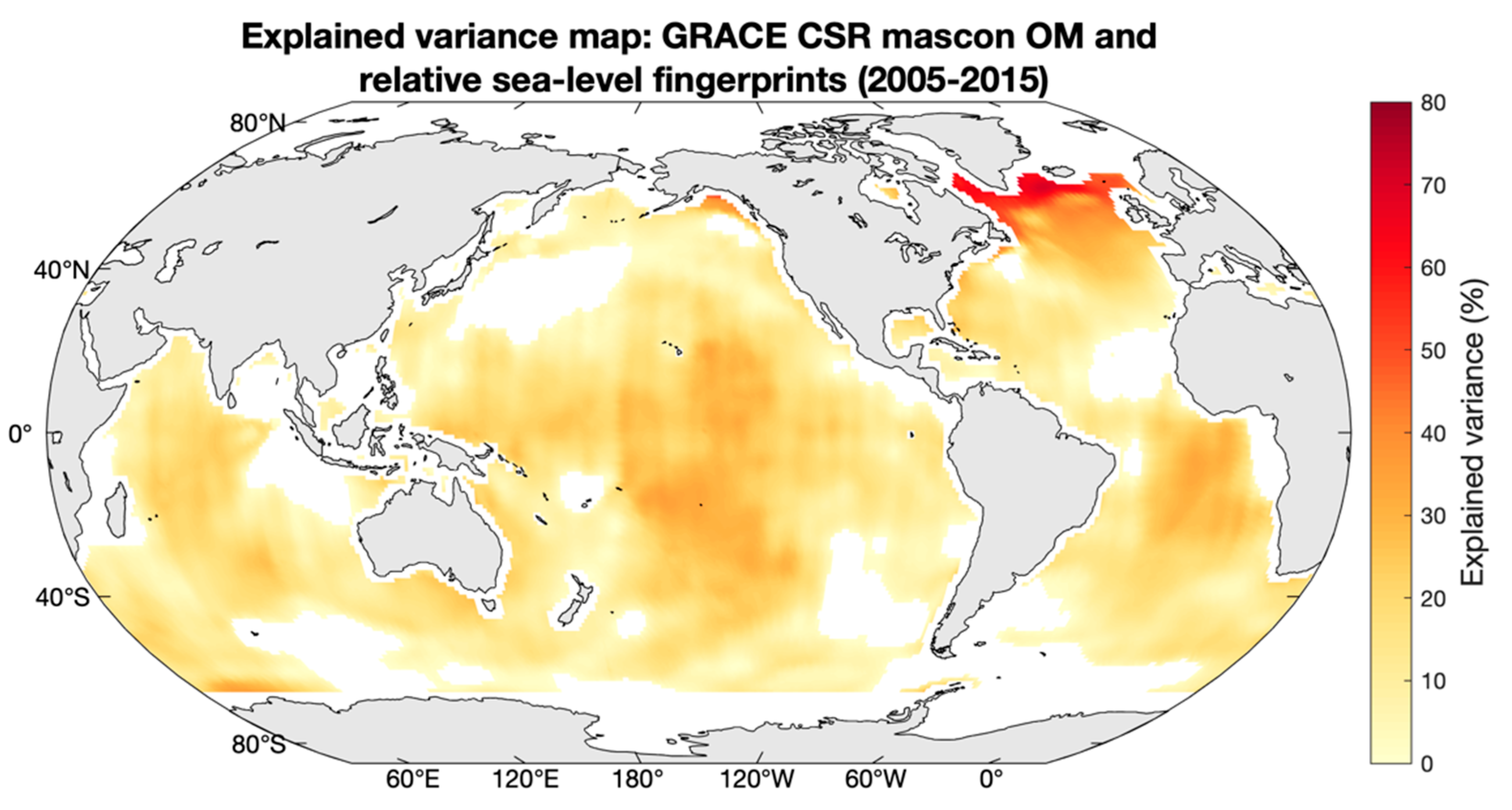 Remotesensing 13 04667 g011