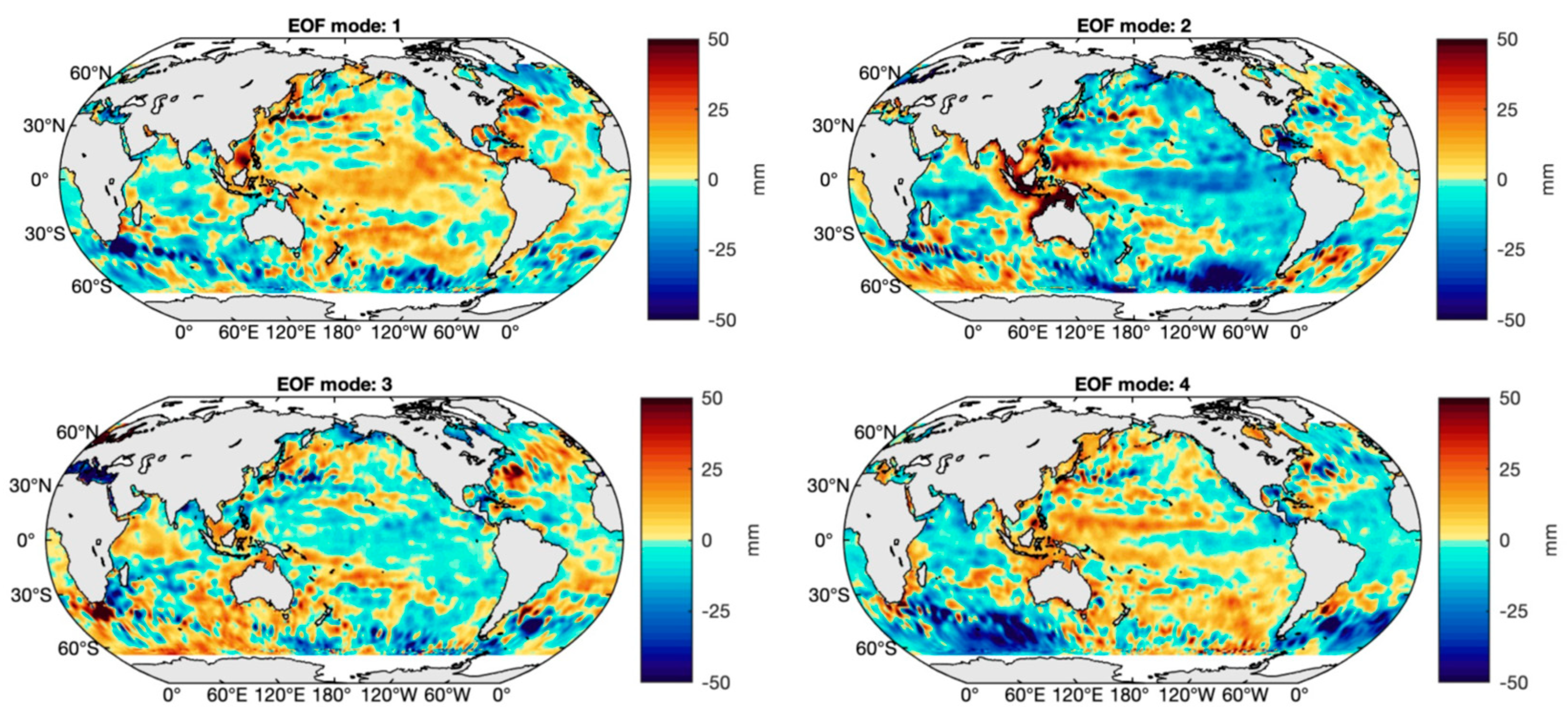 Remotesensing 13 04667 g012