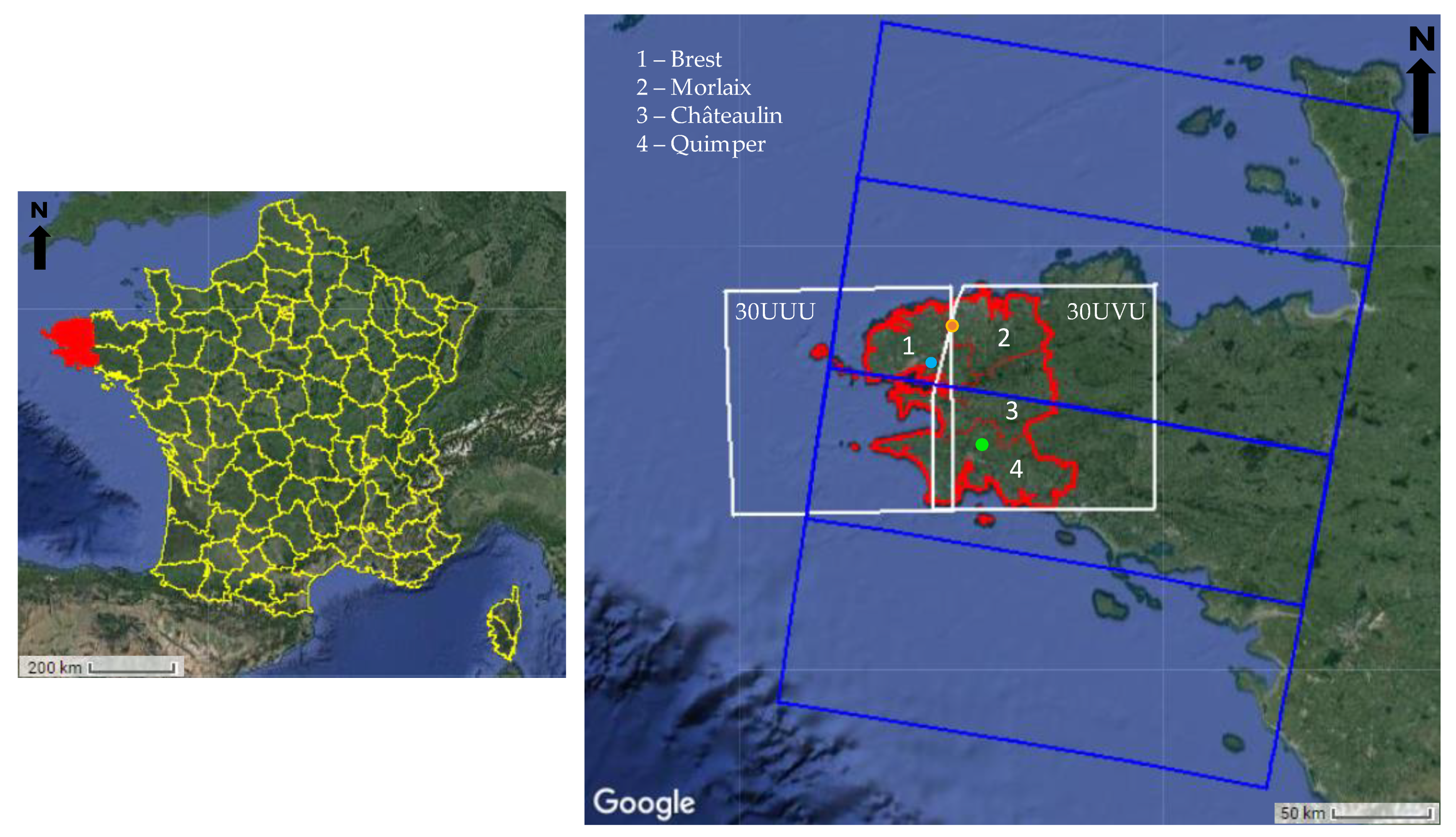 Remotesensing 13 04668 g001