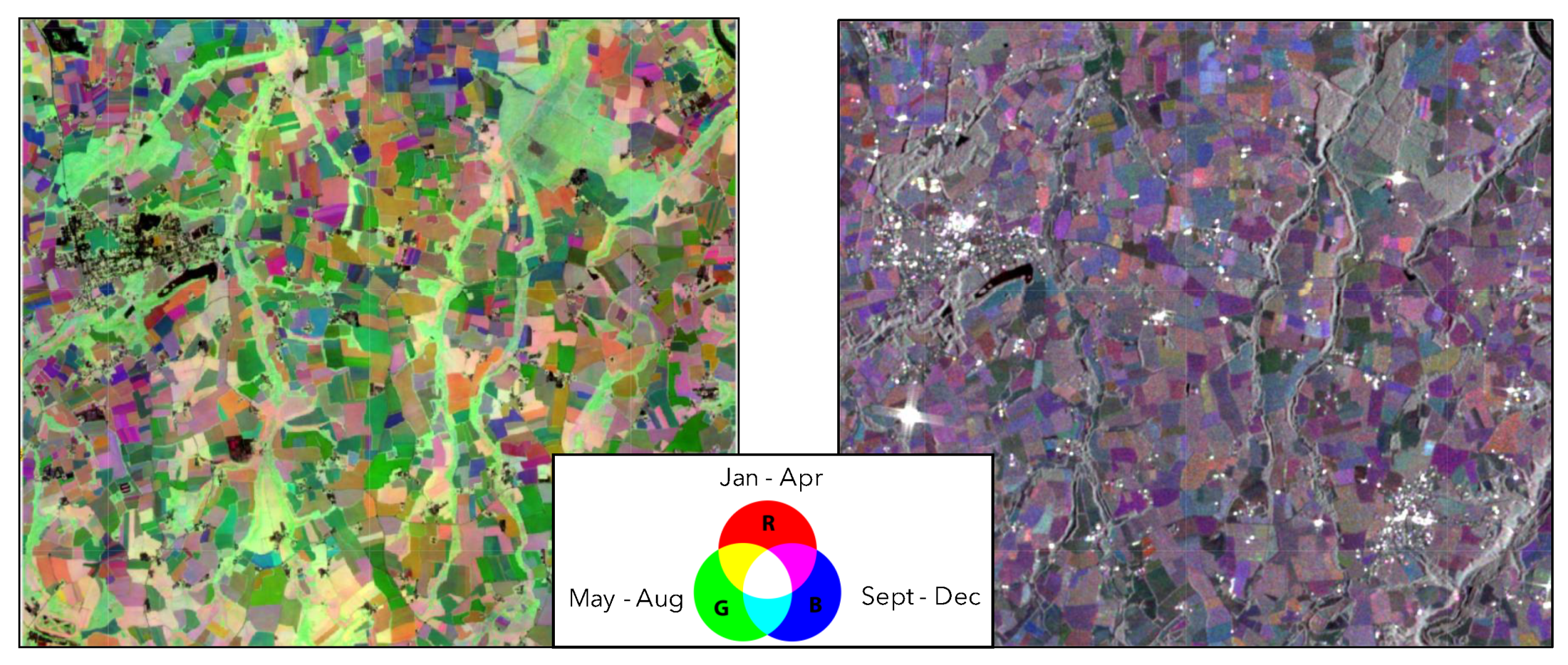 Remotesensing 13 04668 g004