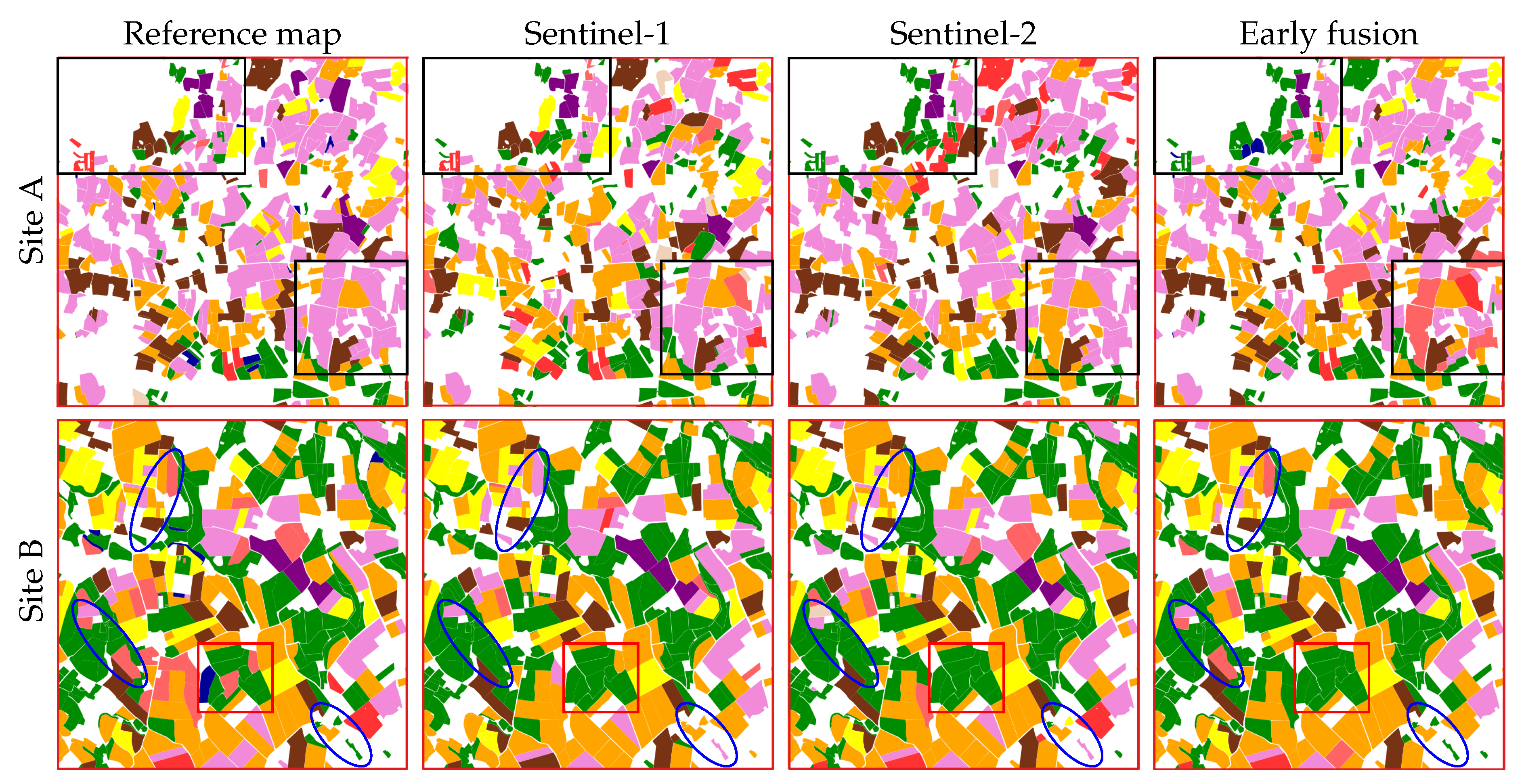 Remotesensing 13 04668 g006