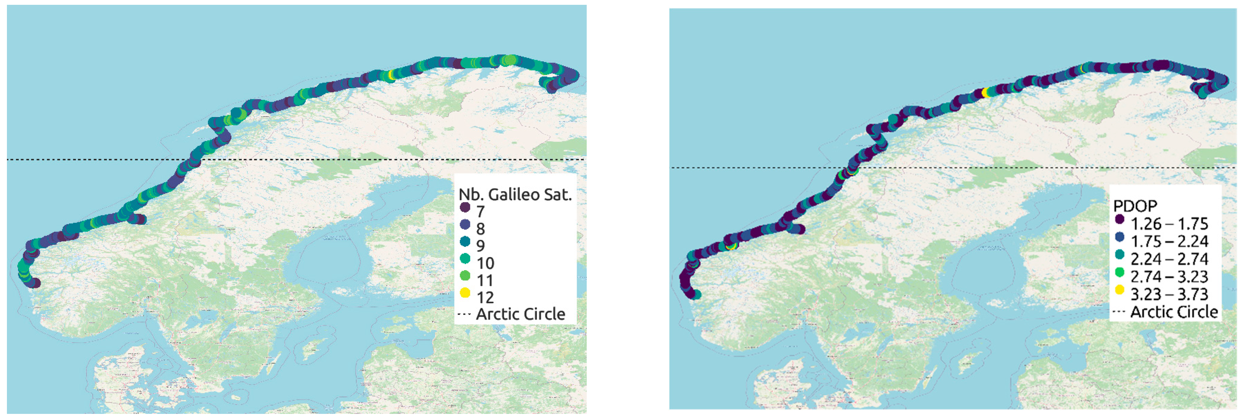 Remotesensing 13 04669 g004