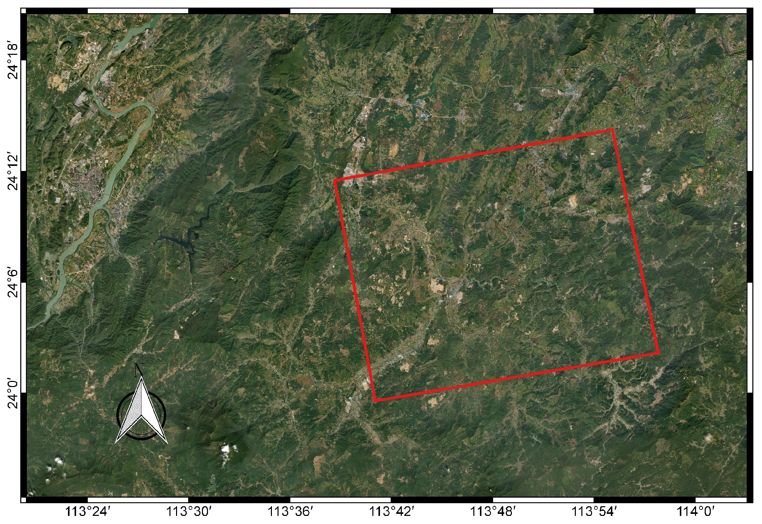 Remotesensing 13 04670 g001 Remotesensing 13 04670 g001