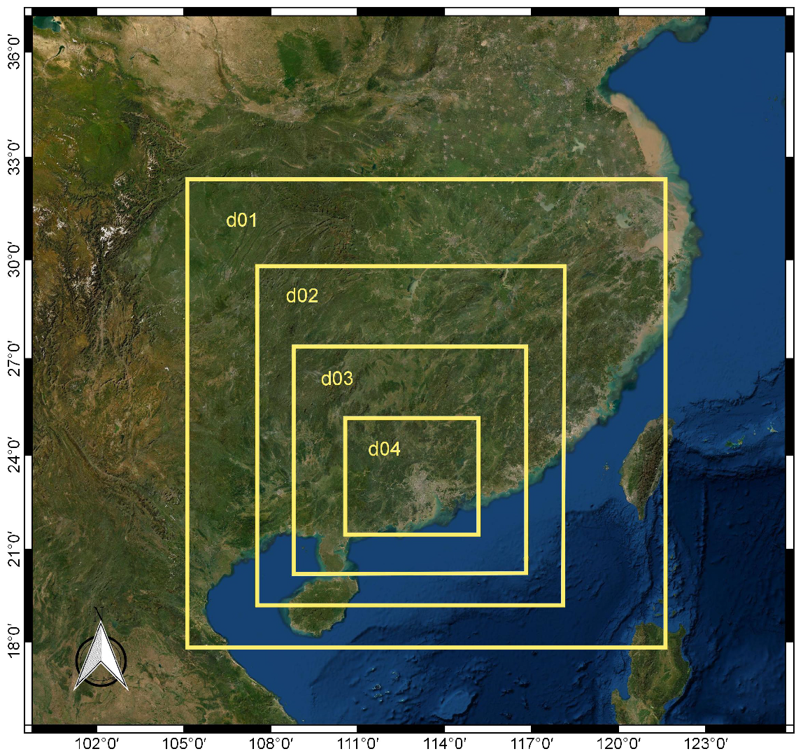 Remotesensing 13 04670 g002 Remotesensing 13 04670 g002