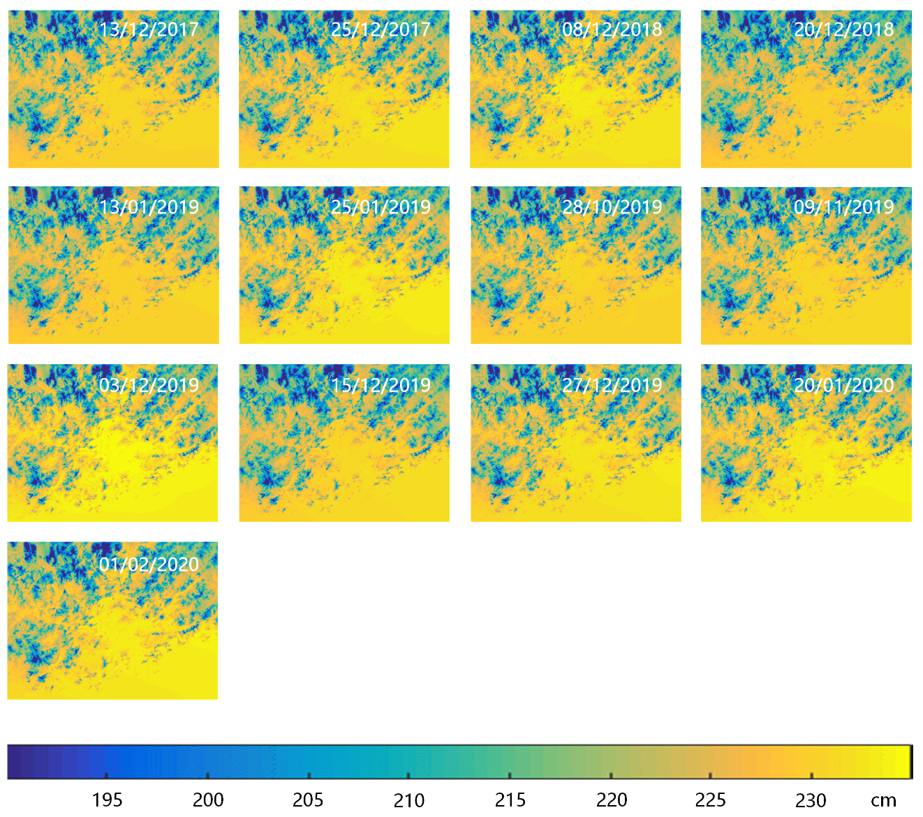 Remotesensing 13 04670 g004 Remotesensing 13 04670 g004