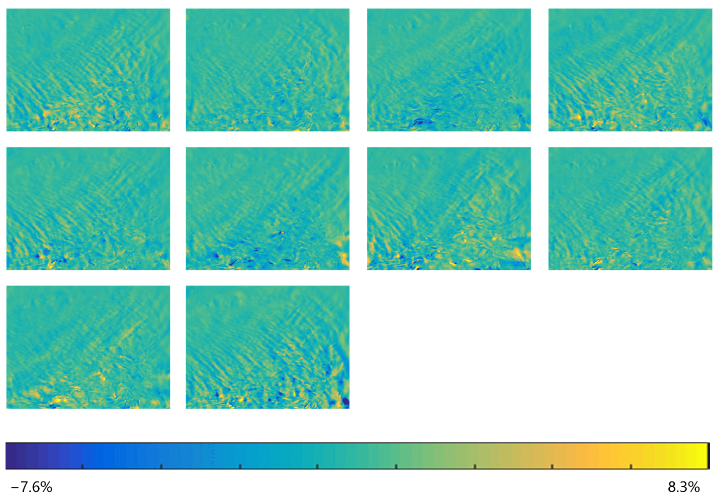 Remotesensing 13 04670 g007 Remotesensing 13 04670 g007