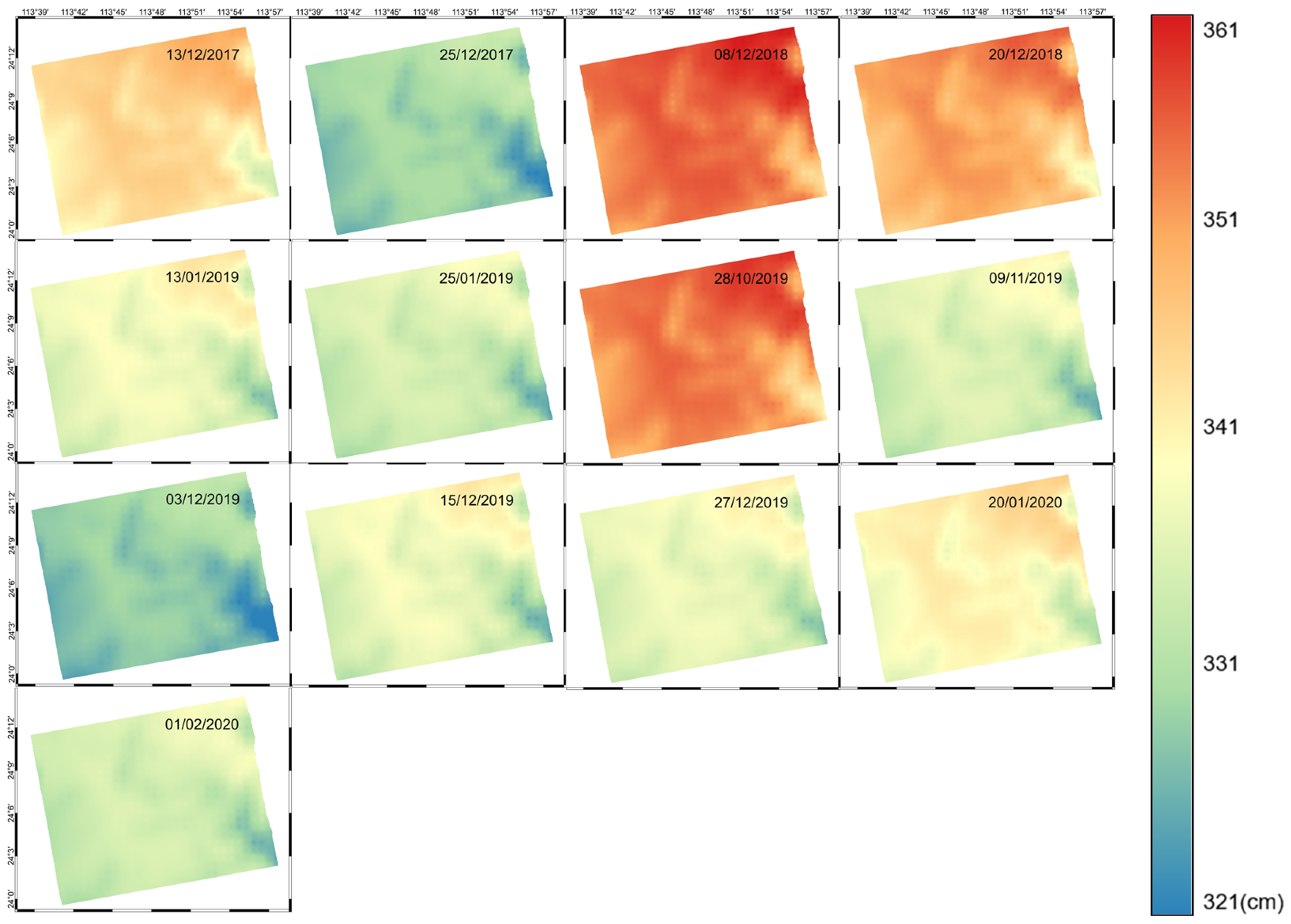 Remotesensing 13 04670 g008 Remotesensing 13 04670 g008