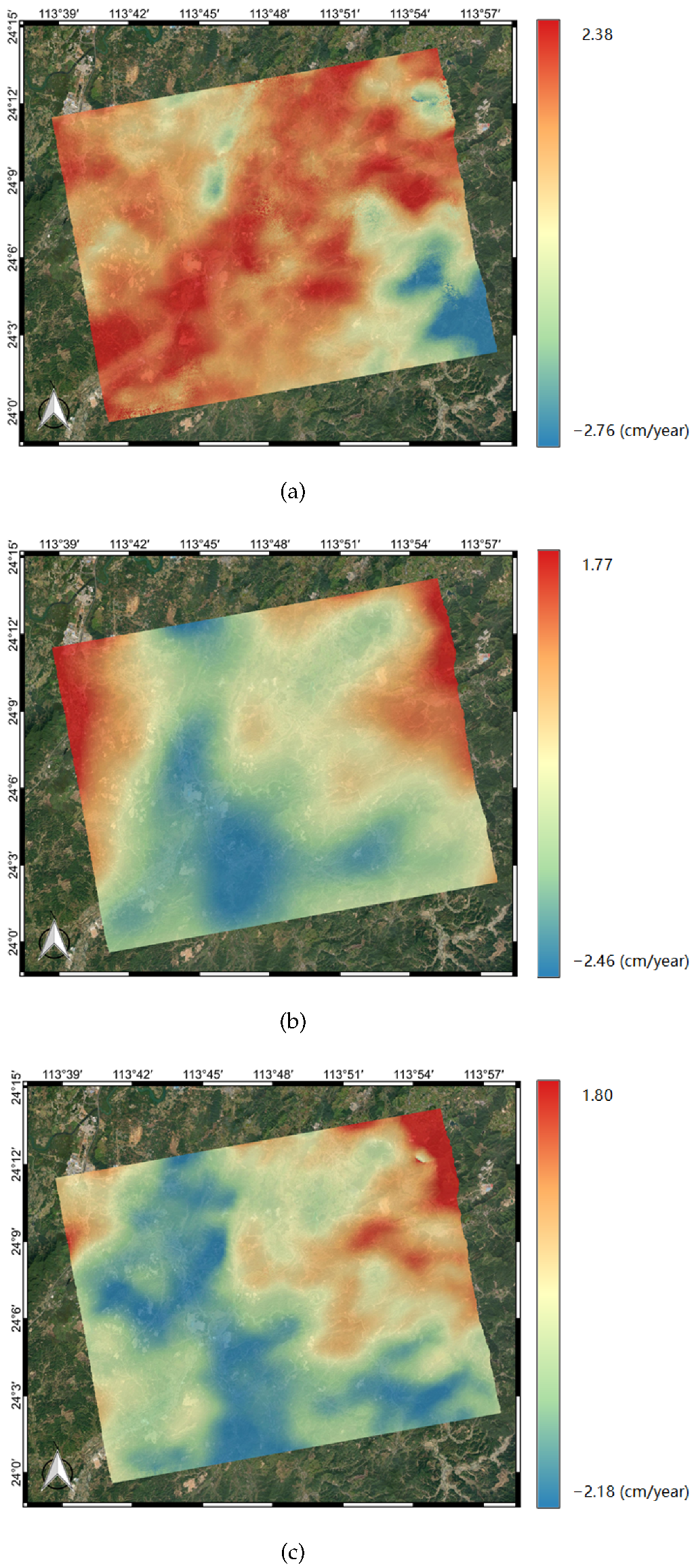 Remotesensing 13 04670 g009 Remotesensing 13 04670 g009