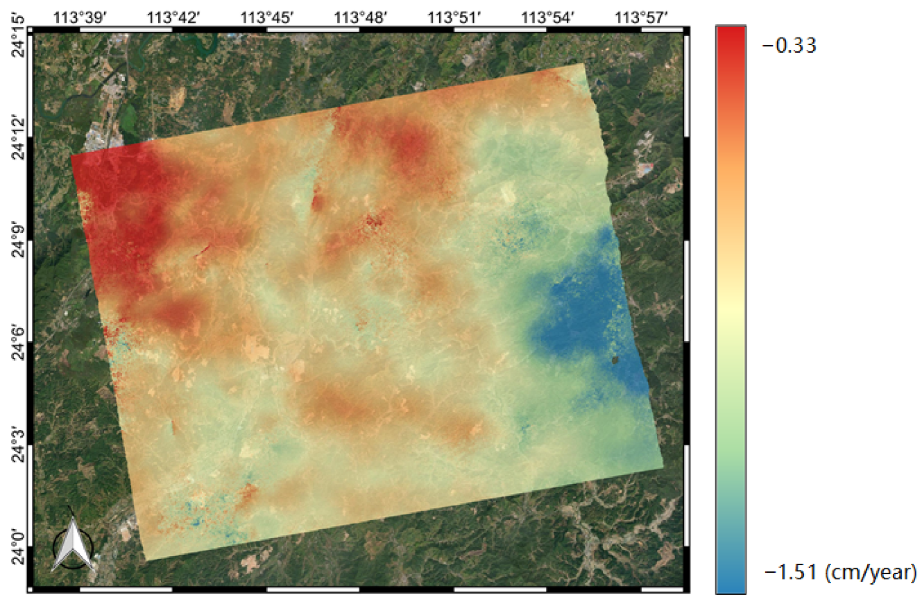 Remotesensing 13 04670 g010 Remotesensing 13 04670 g010