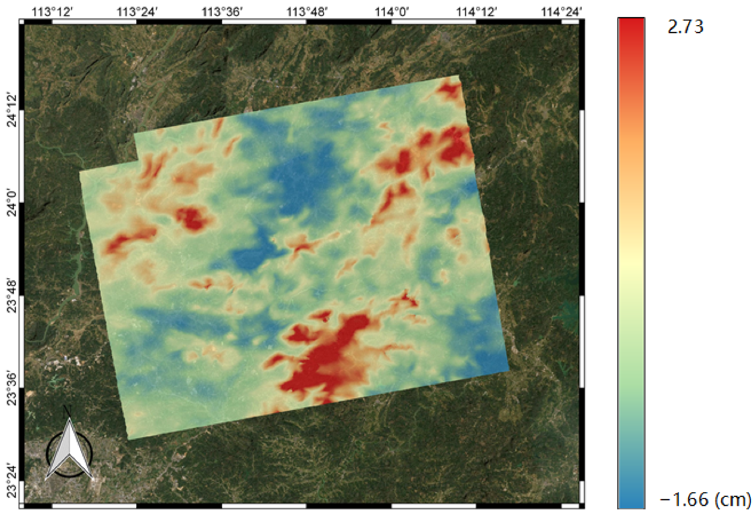 Remotesensing 13 04670 g011 Remotesensing 13 04670 g011