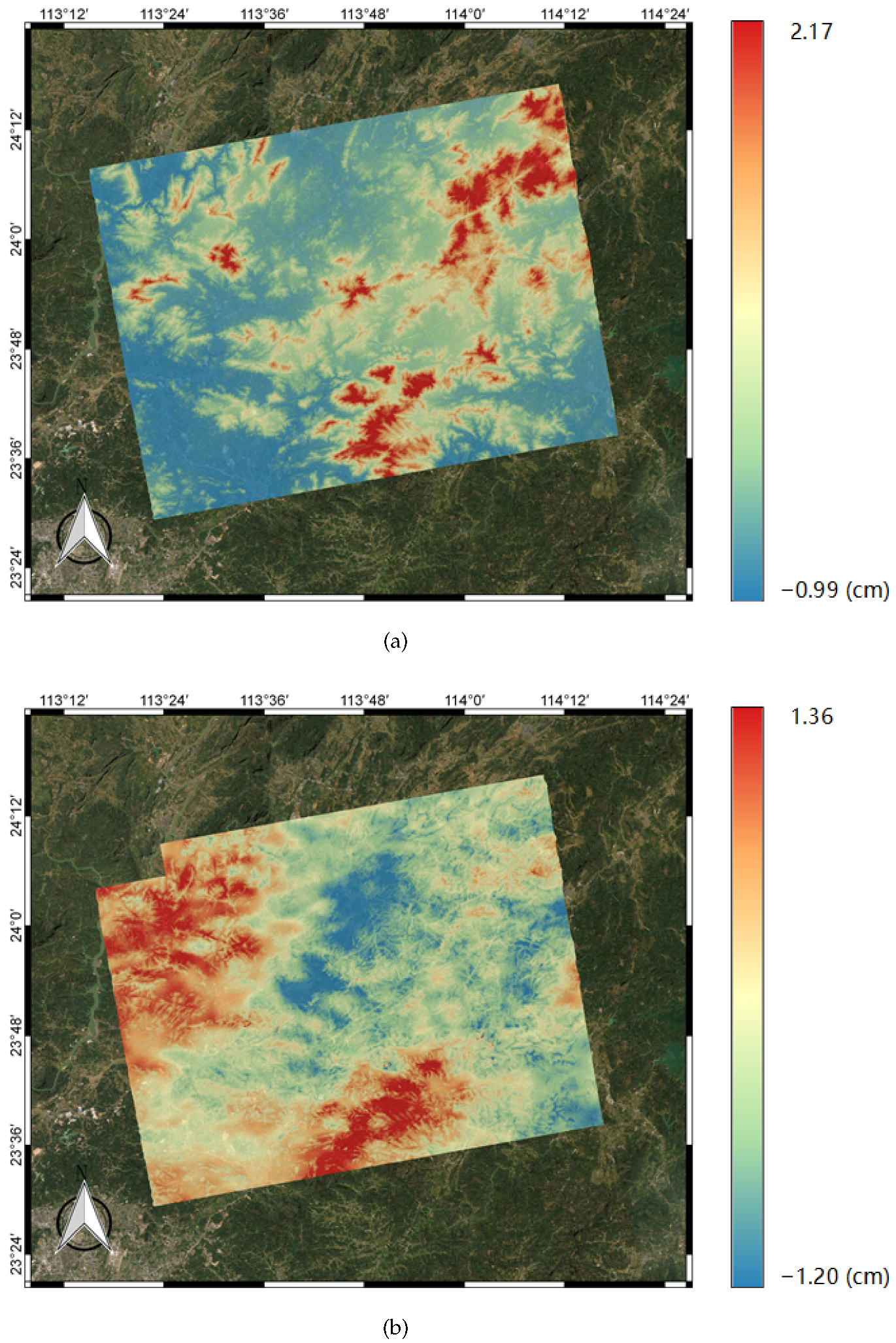 Remotesensing 13 04670 g012 Remotesensing 13 04670 g012