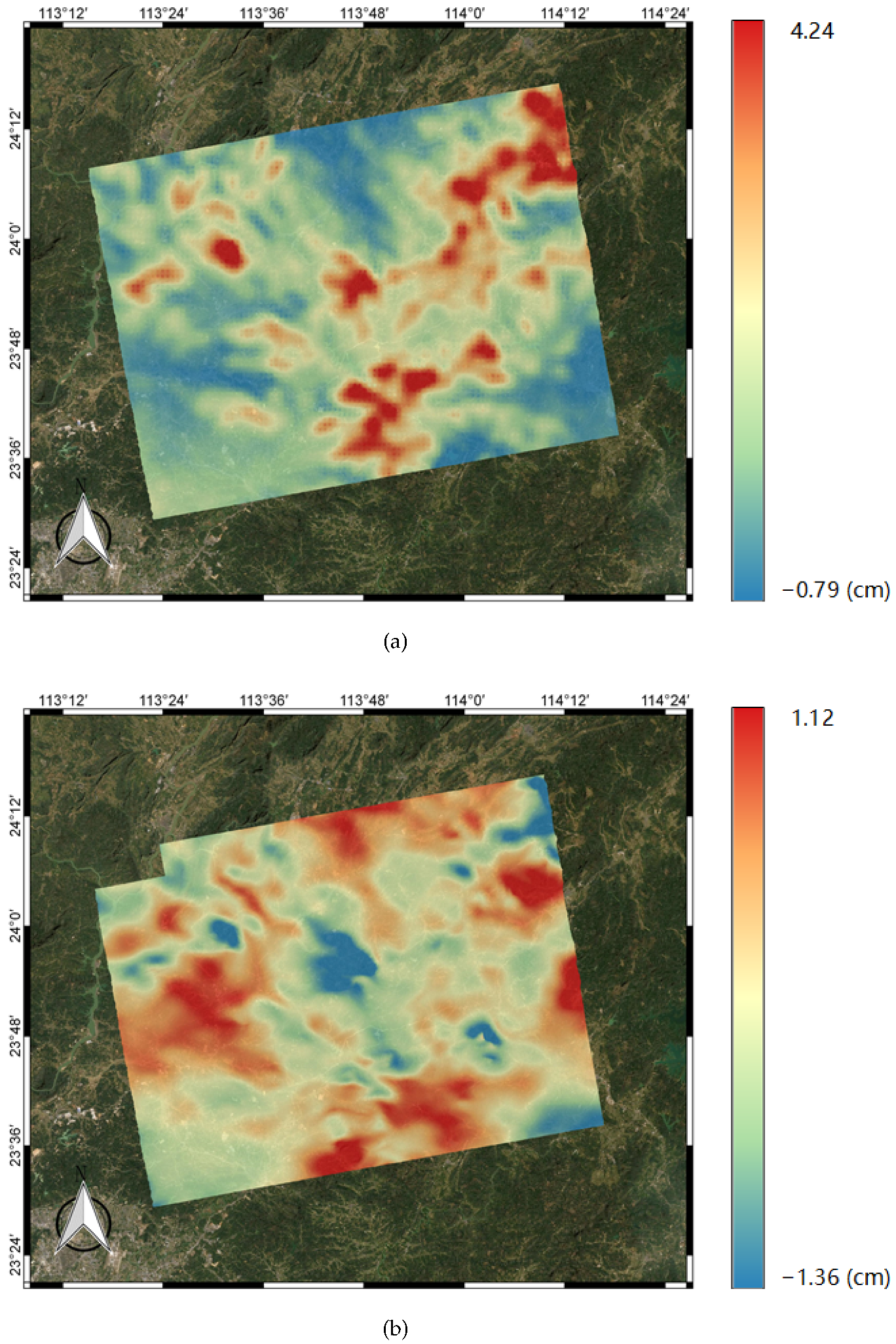 Remotesensing 13 04670 g013 Remotesensing 13 04670 g013