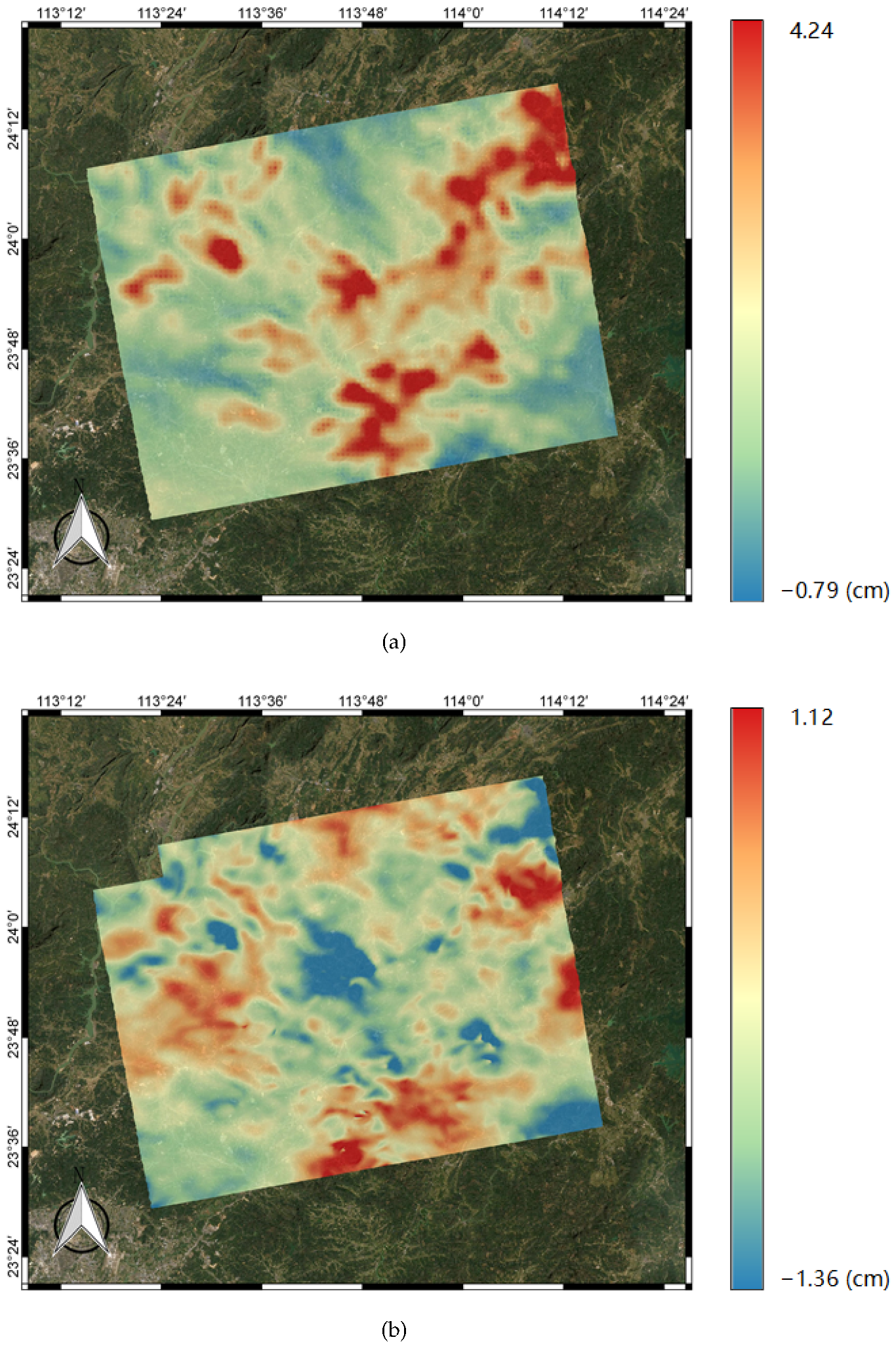 Remotesensing 13 04670 g014 Remotesensing 13 04670 g014