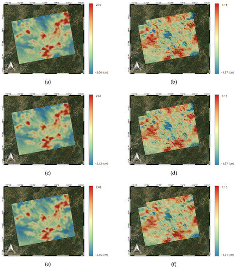 Remotesensing 13 04670 g0a2