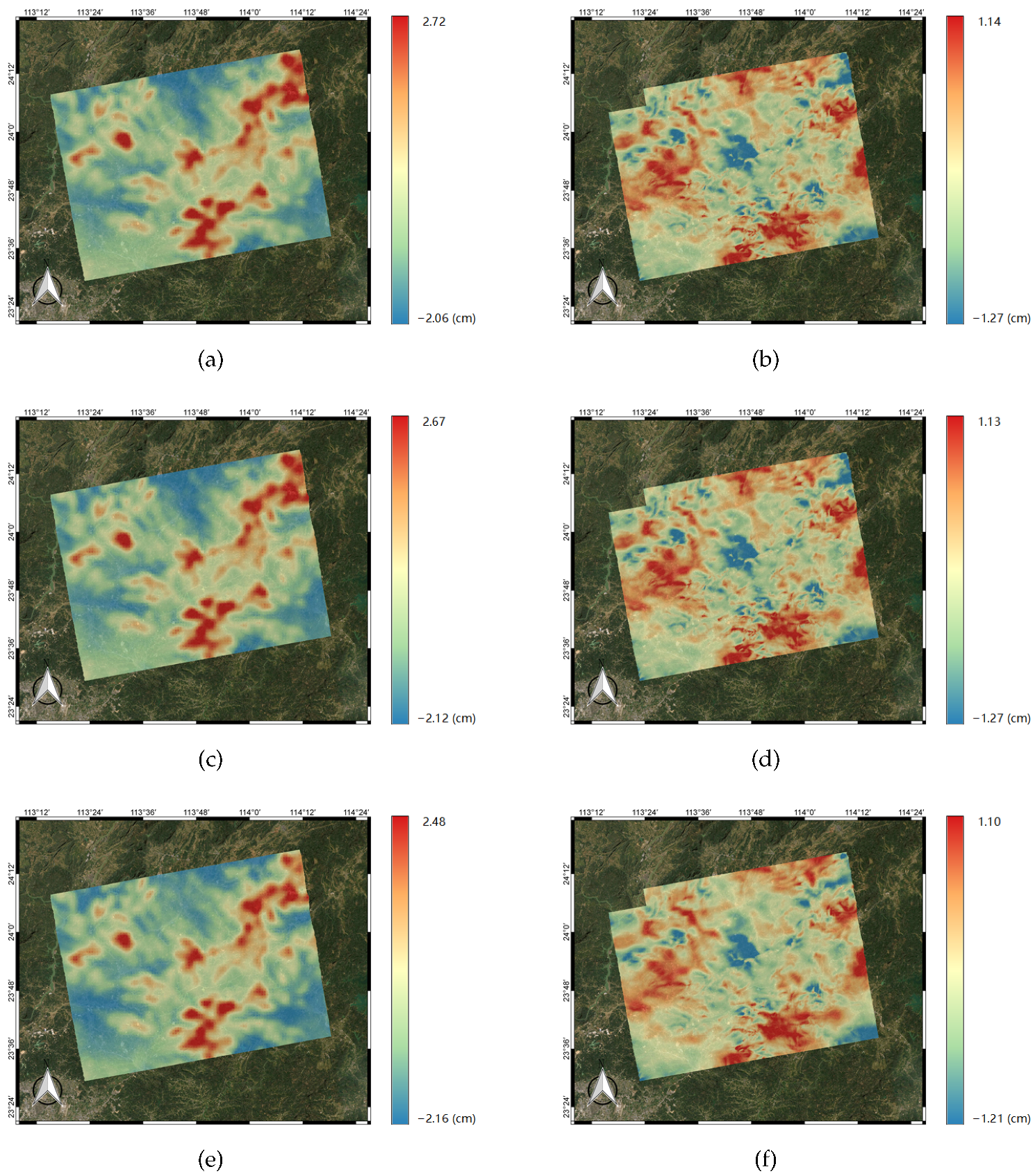 Remotesensing 13 04670 g0a2 Remotesensing 13 04670 g0a2