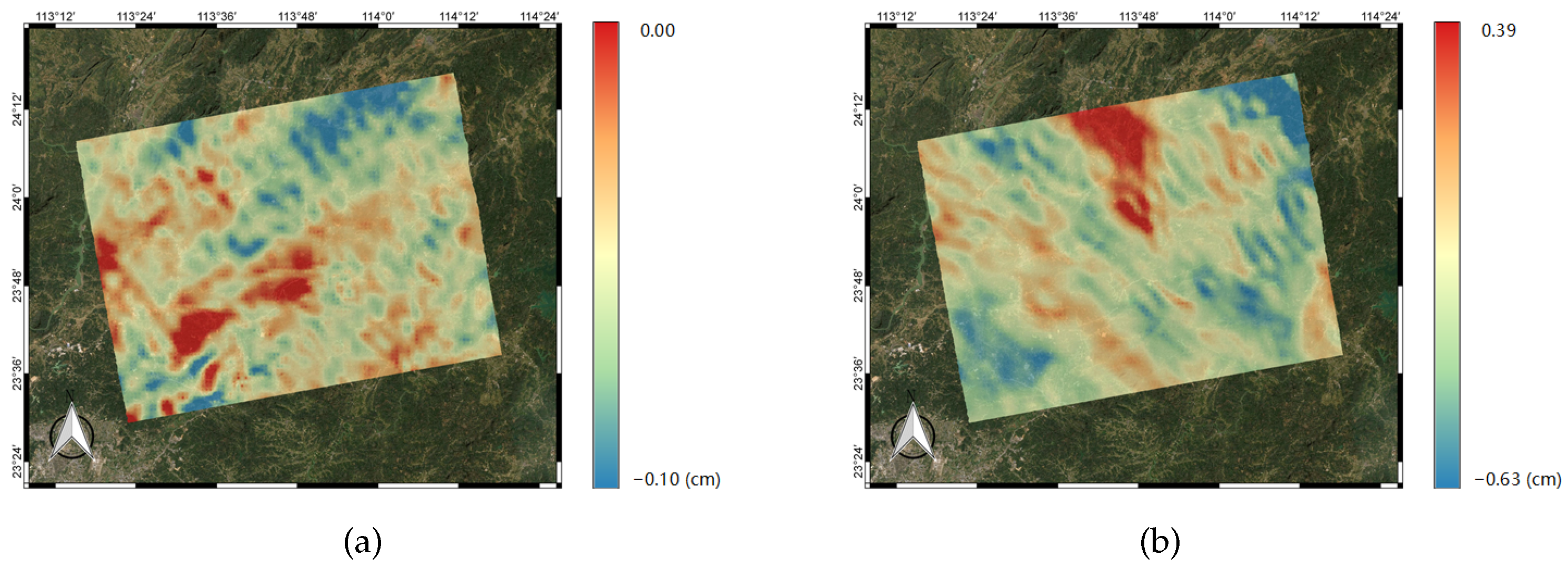 Remotesensing 13 04670 g0a3 Remotesensing 13 04670 g0a3