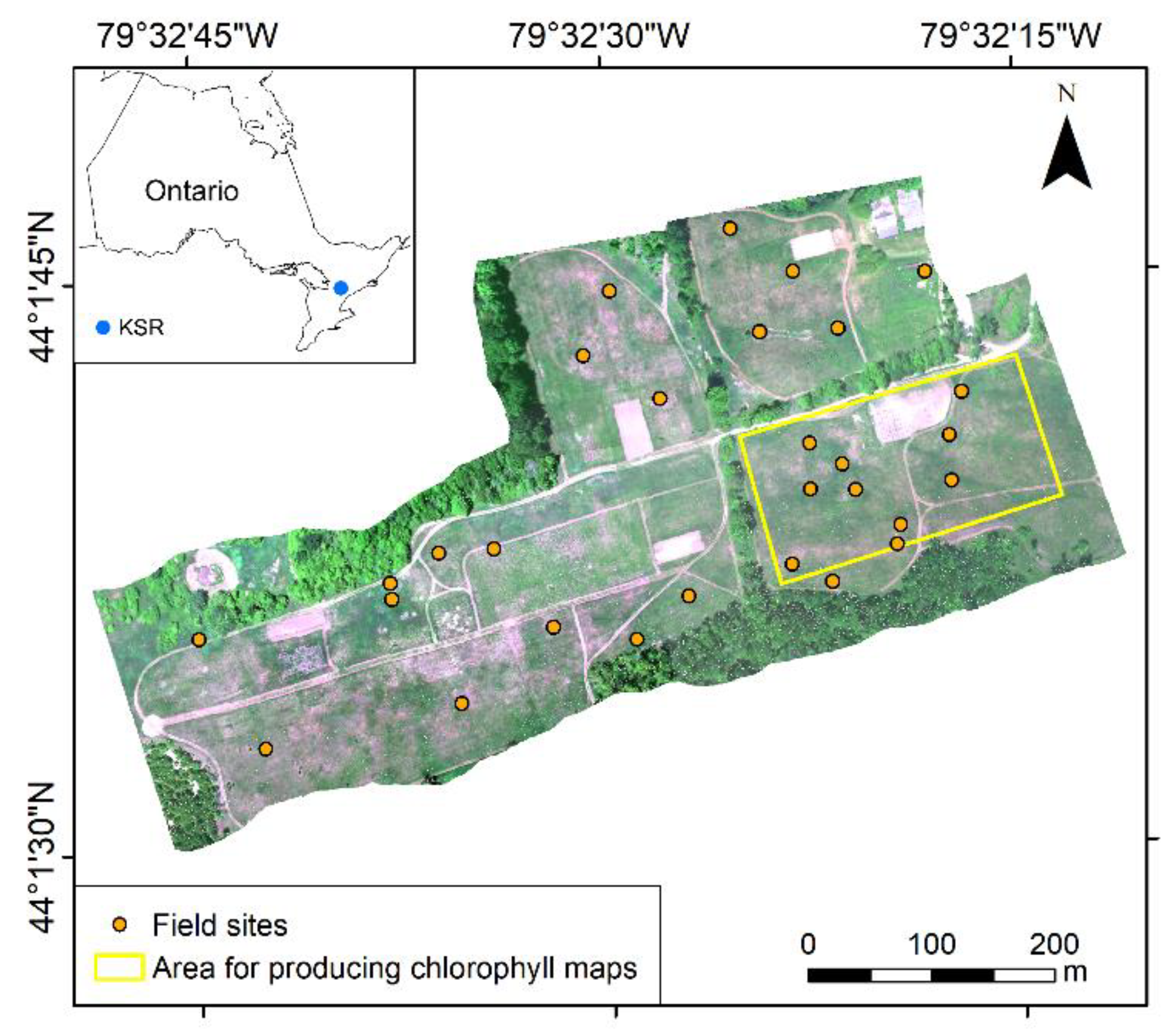 Remotesensing 13 04671 g001