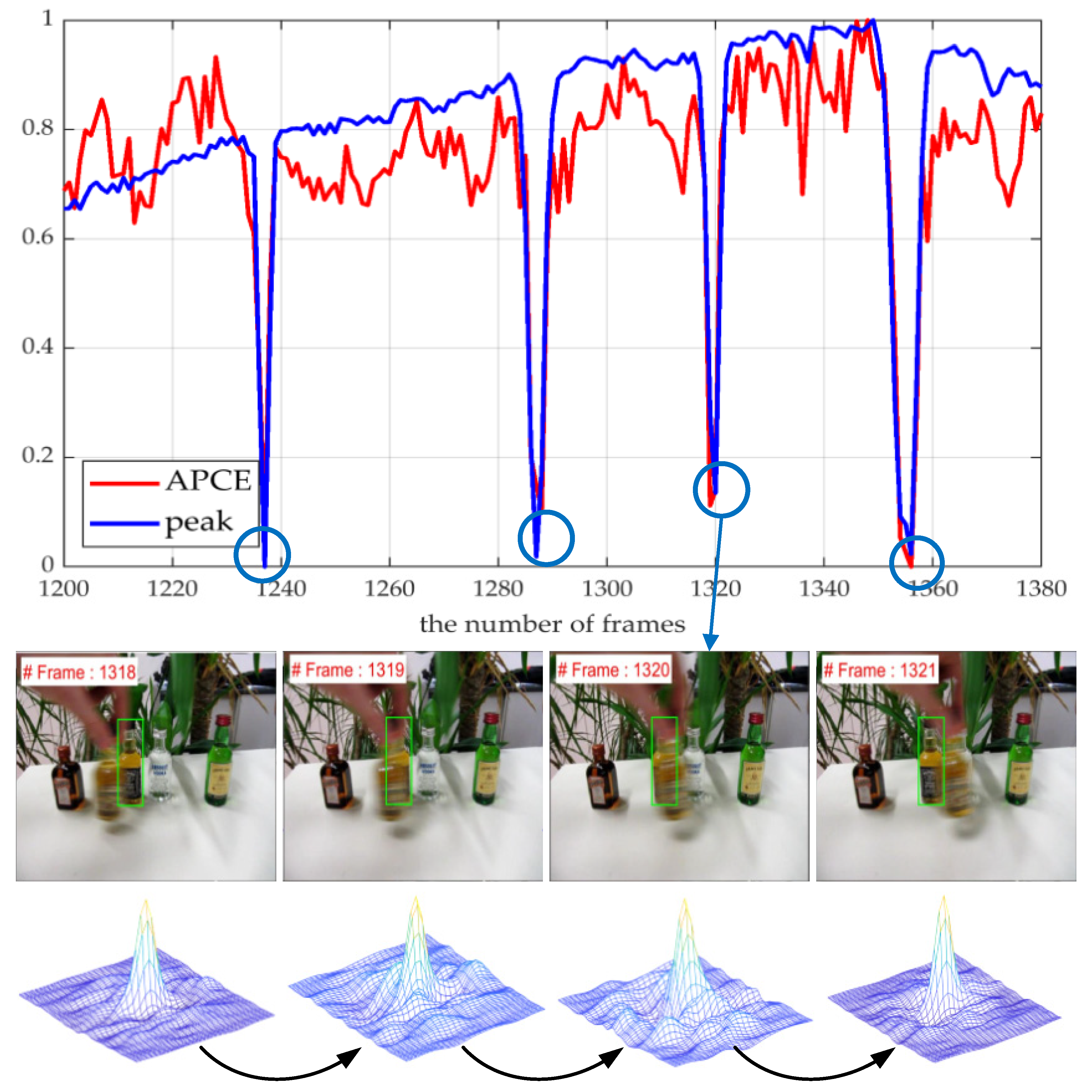 Remotesensing 13 04672 g002