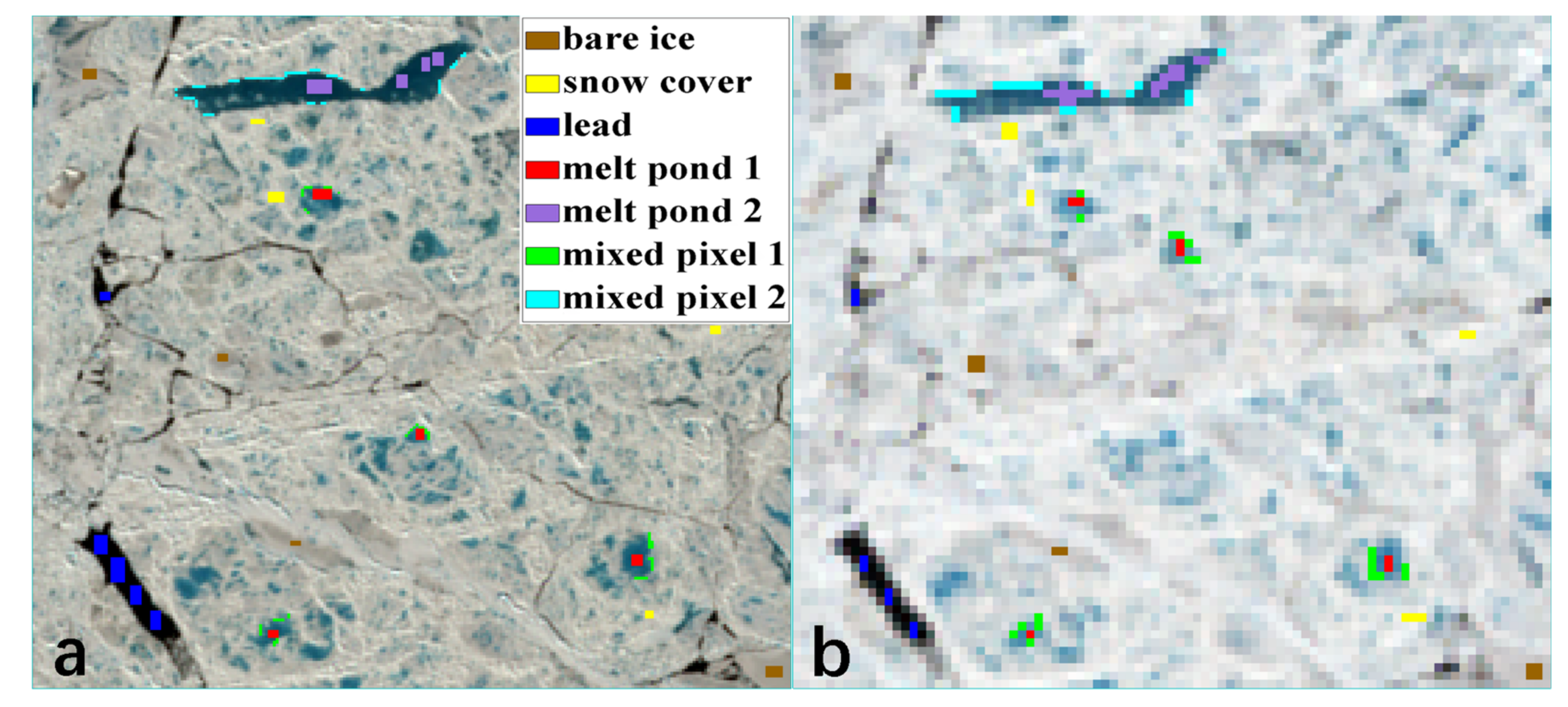 Remotesensing 13 04674 g002