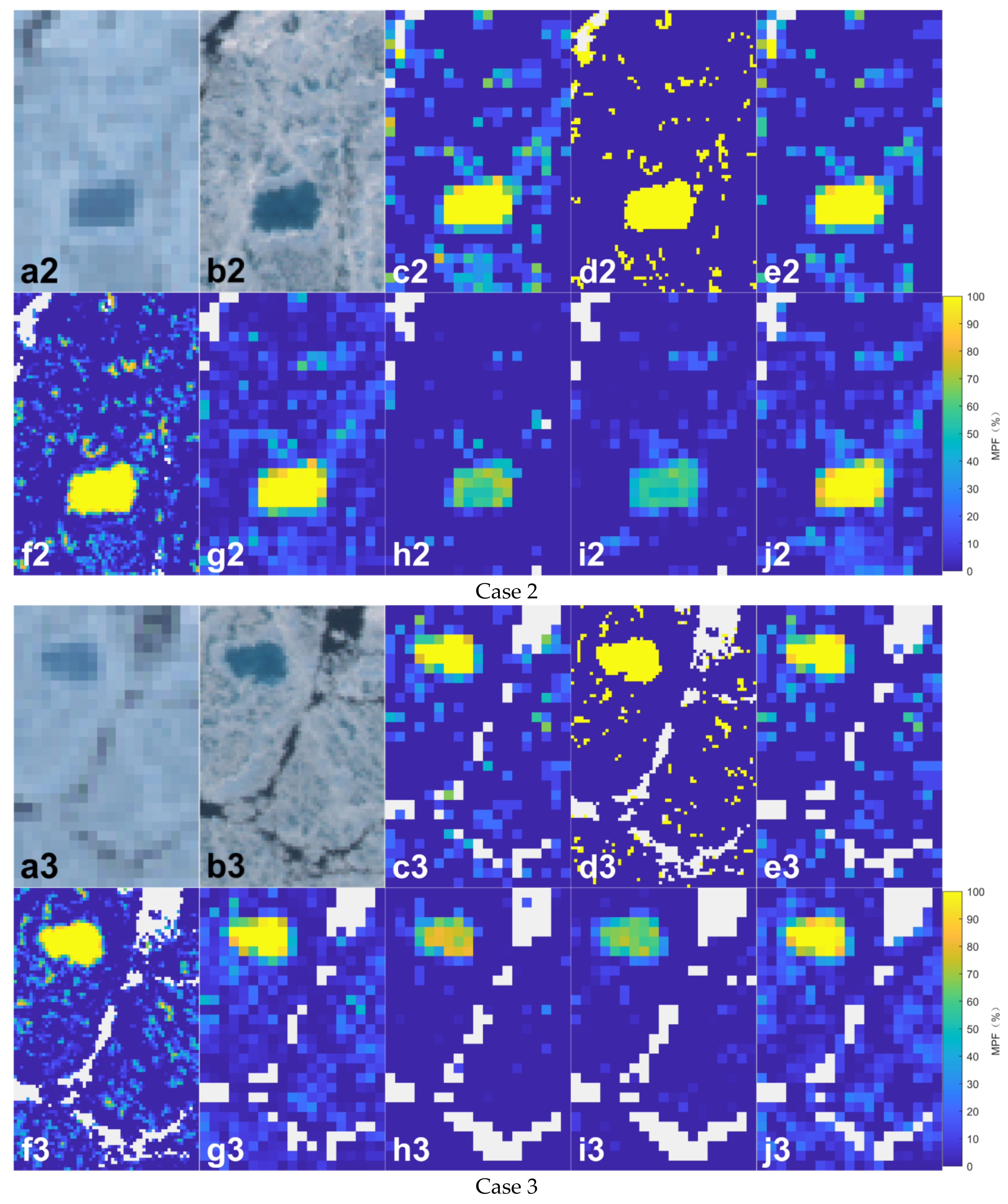 Remotesensing 13 04674 g006b