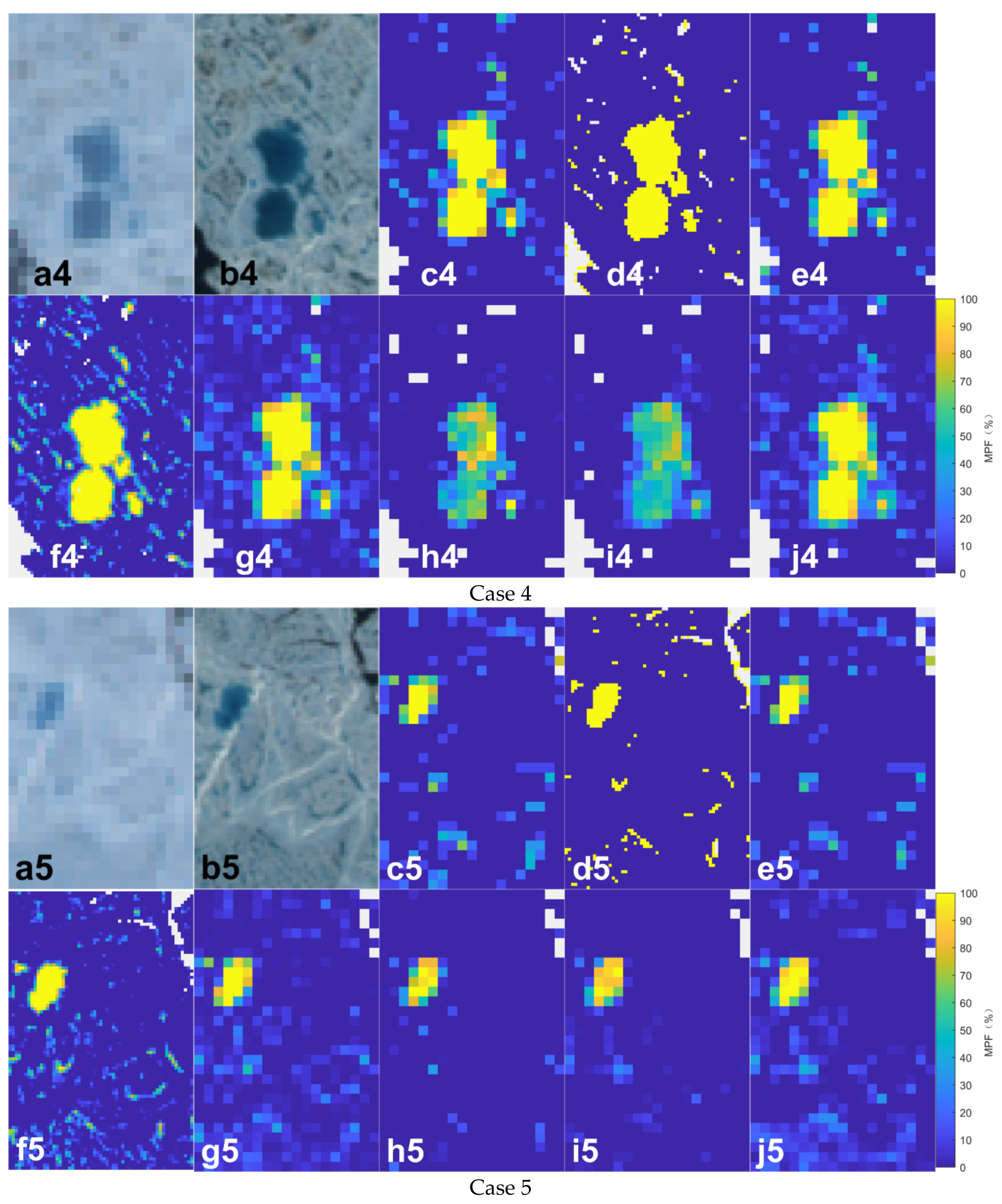 Remotesensing 13 04674 g006c