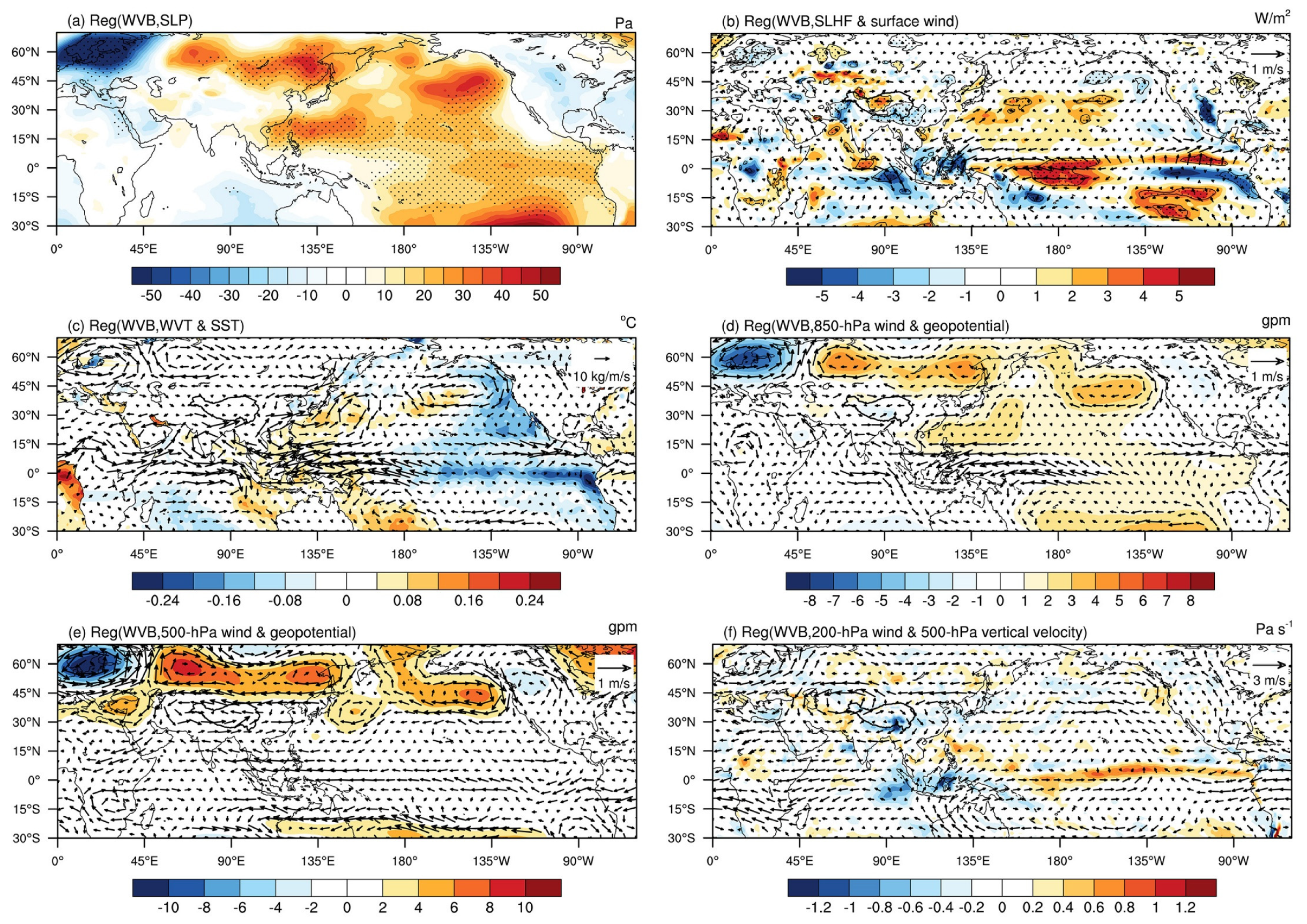Remotesensing 13 04676 g013