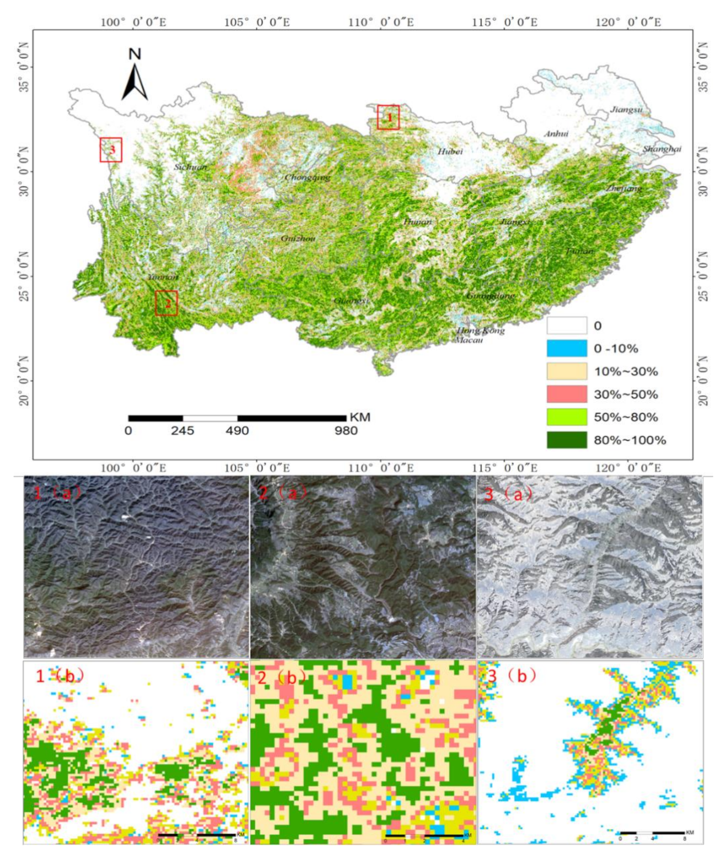 Remotesensing 13 04678 g007 Remotesensing 13 04678 g007