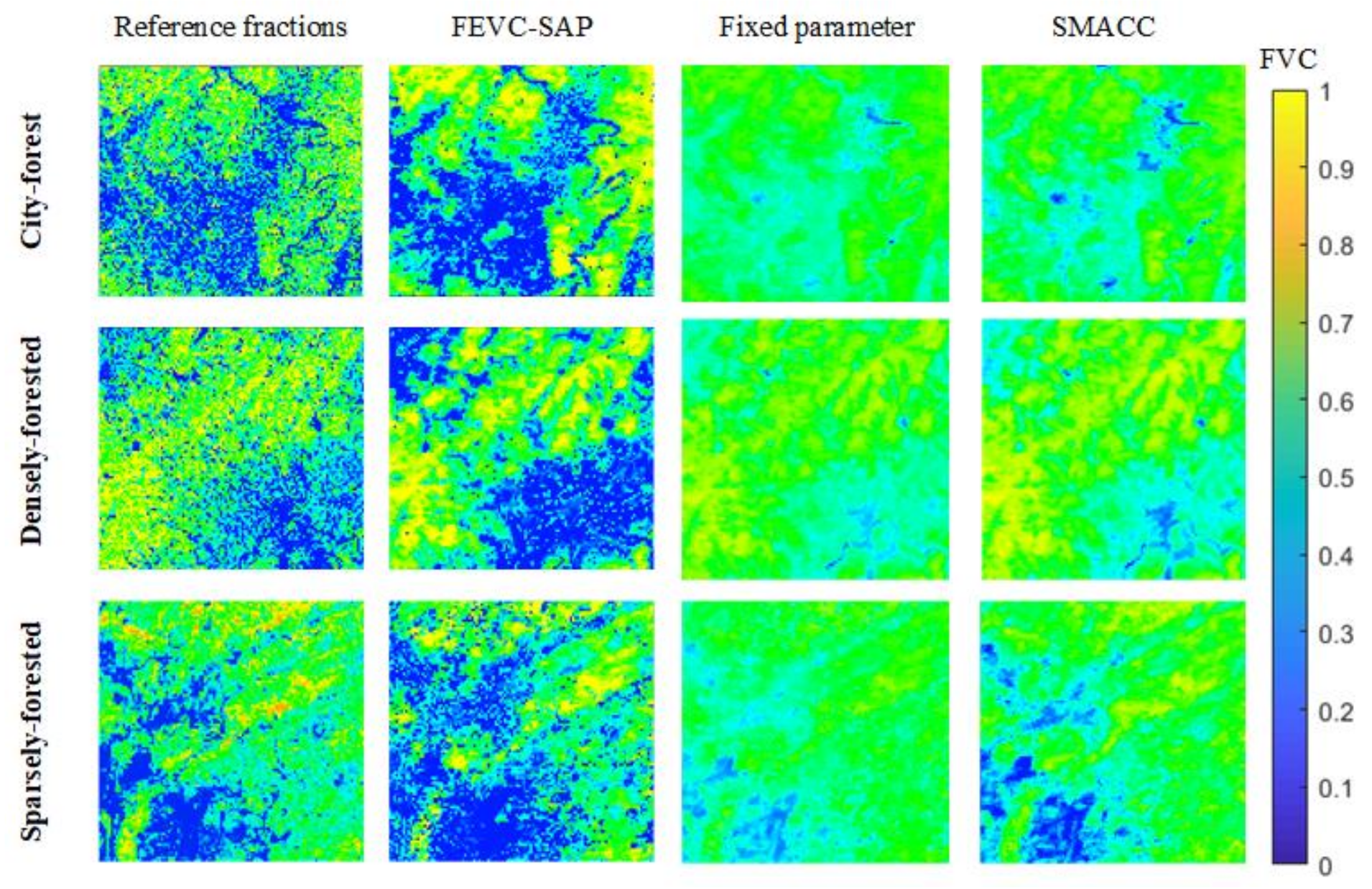 Remotesensing 13 04678 g009 Remotesensing 13 04678 g009
