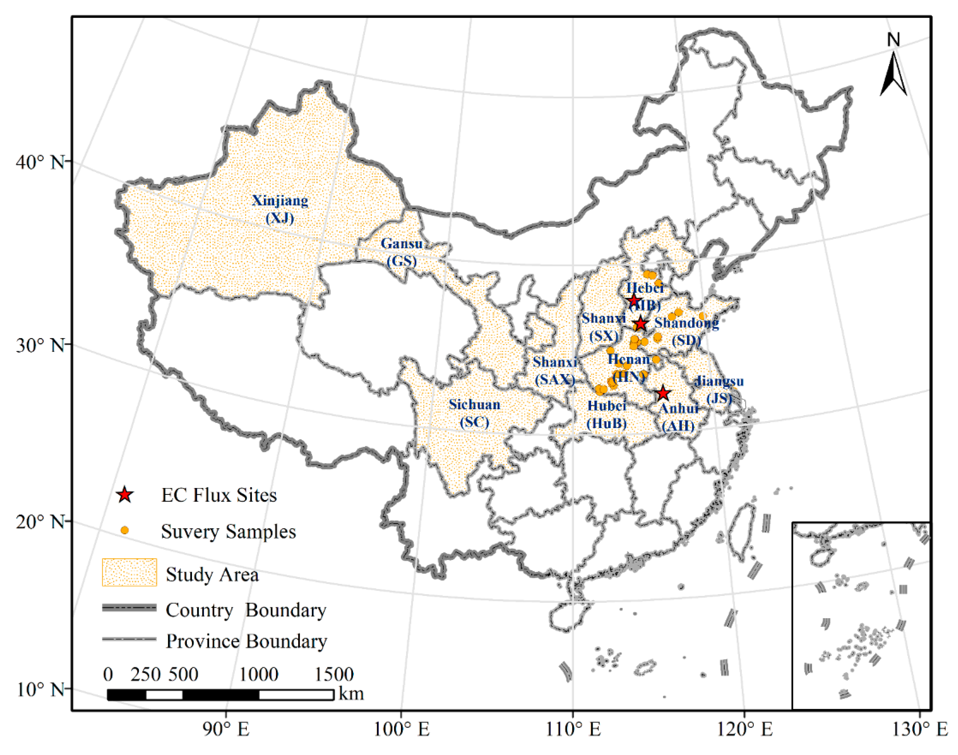 Remotesensing 13 04680 g001