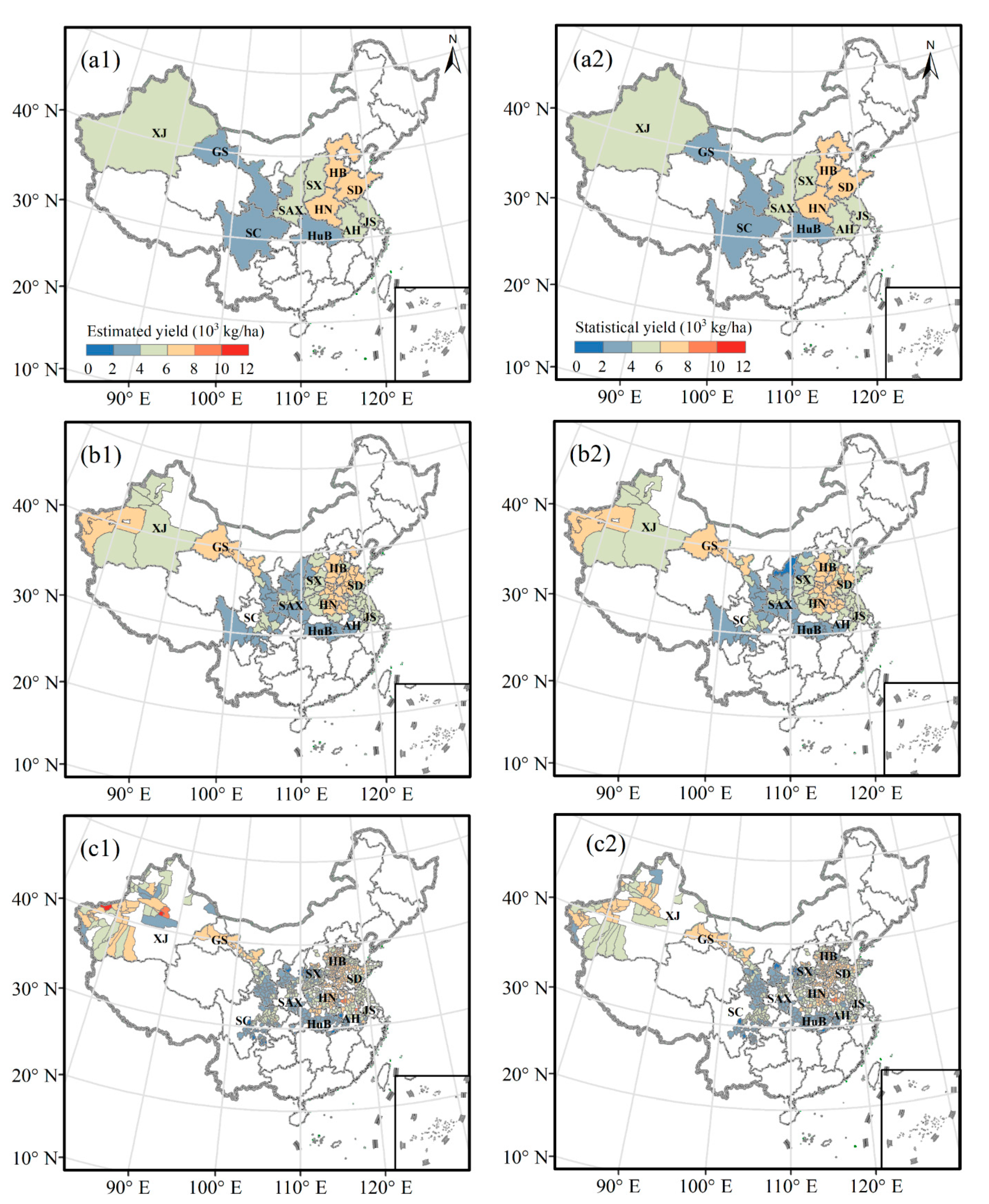 Remotesensing 13 04680 g007