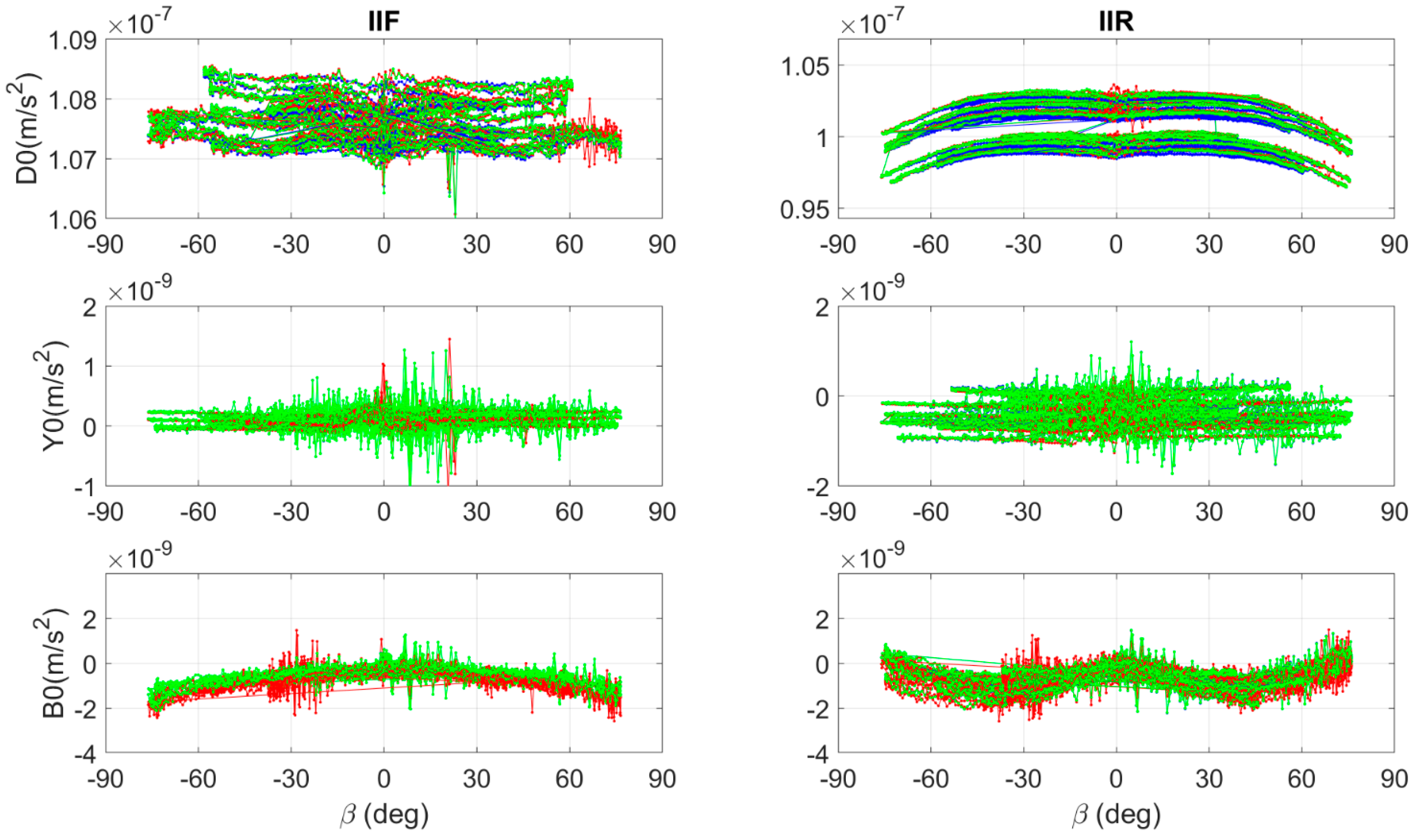 Remotesensing 13 04681 g002