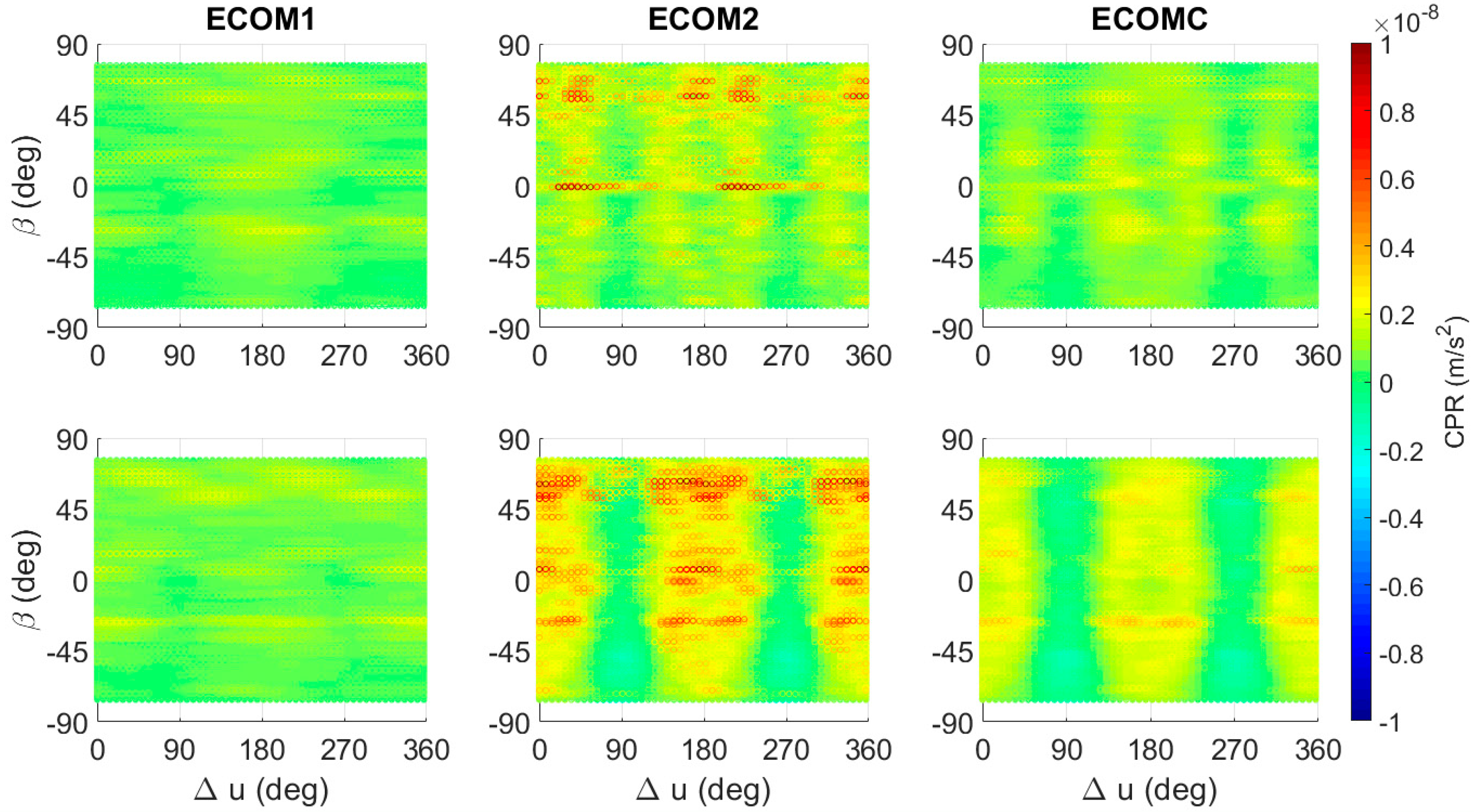 Remotesensing 13 04681 g010