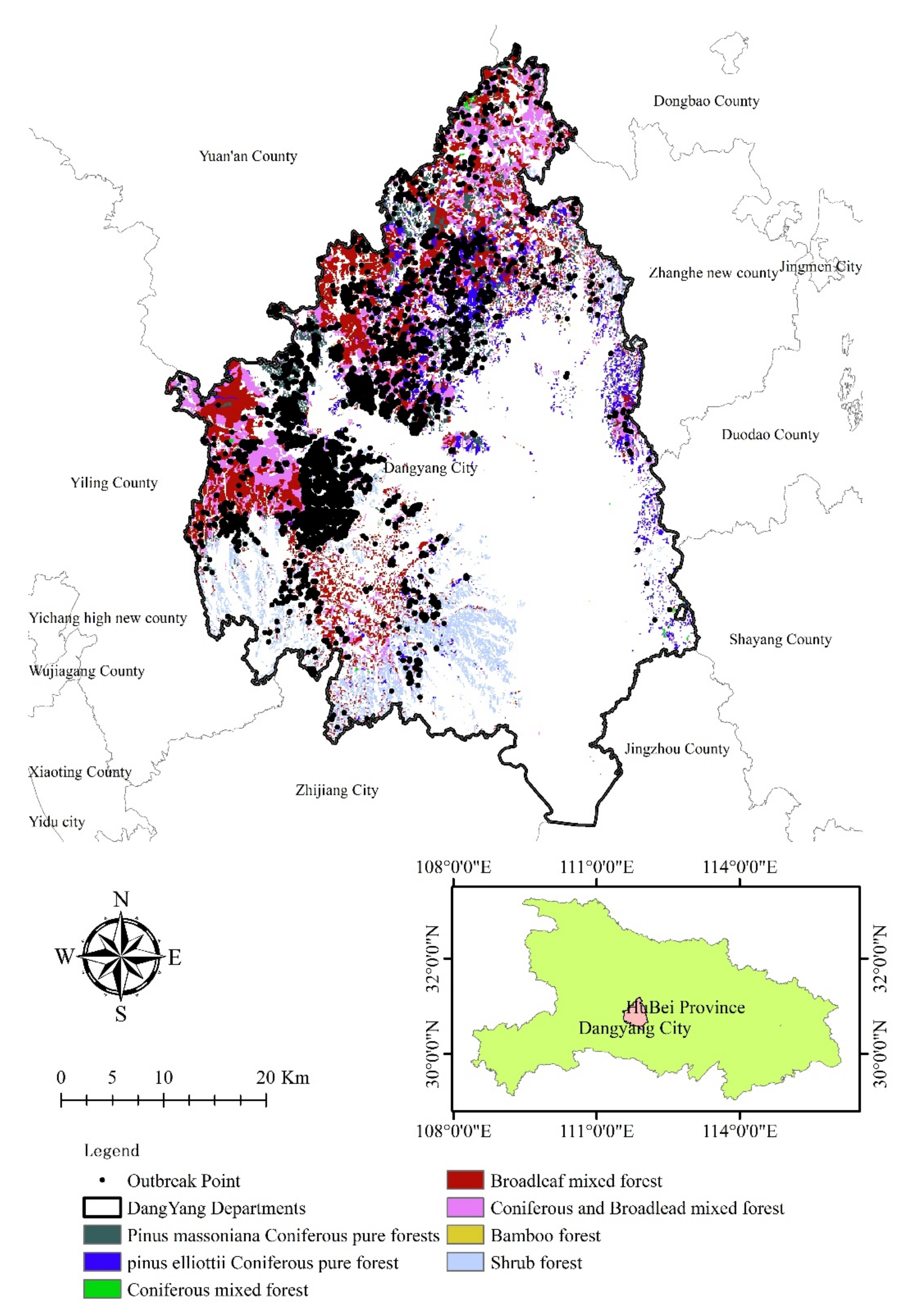 Remotesensing 13 04682 g001