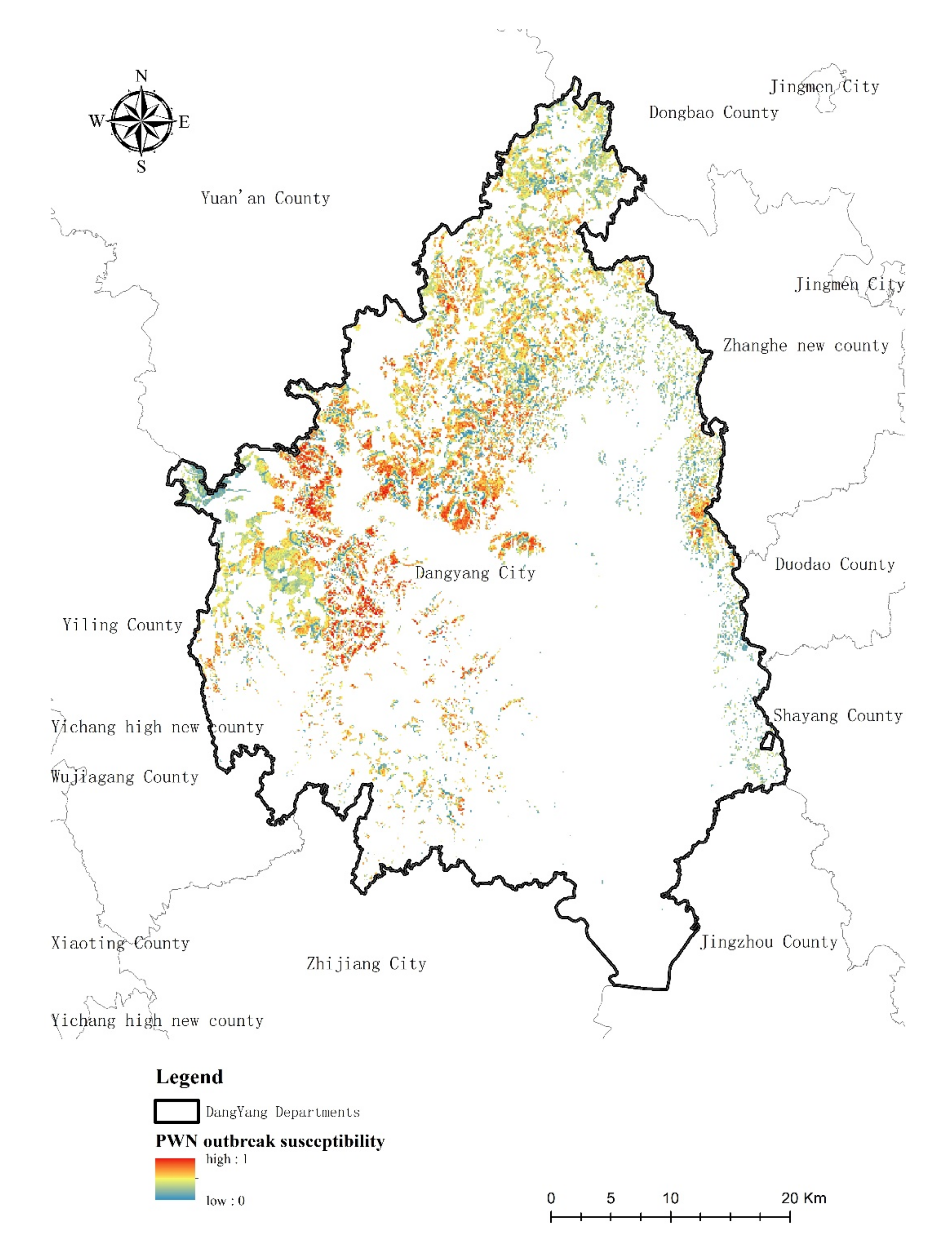 Remotesensing 13 04682 g008