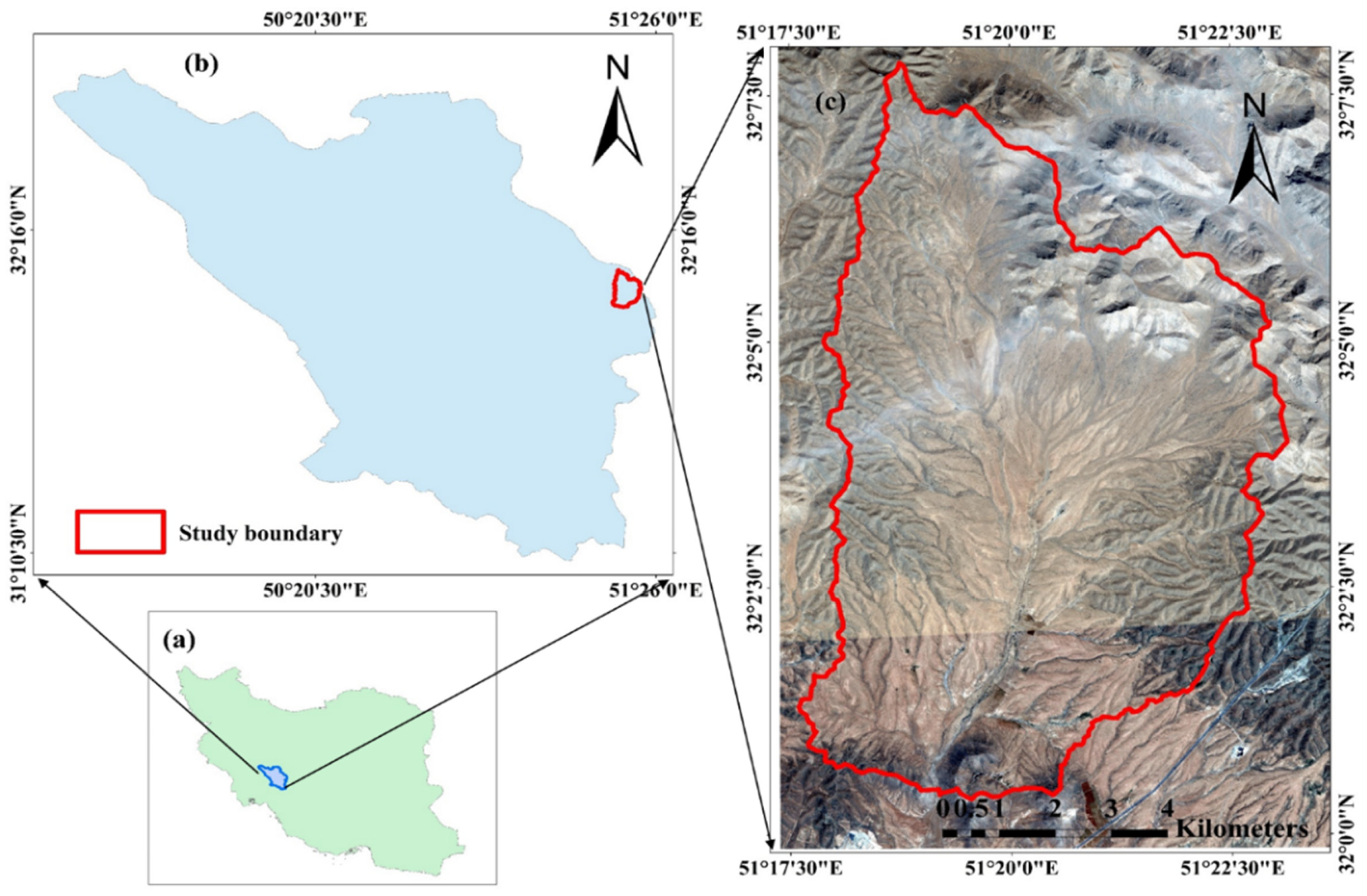 Remotesensing 13 04683 g001