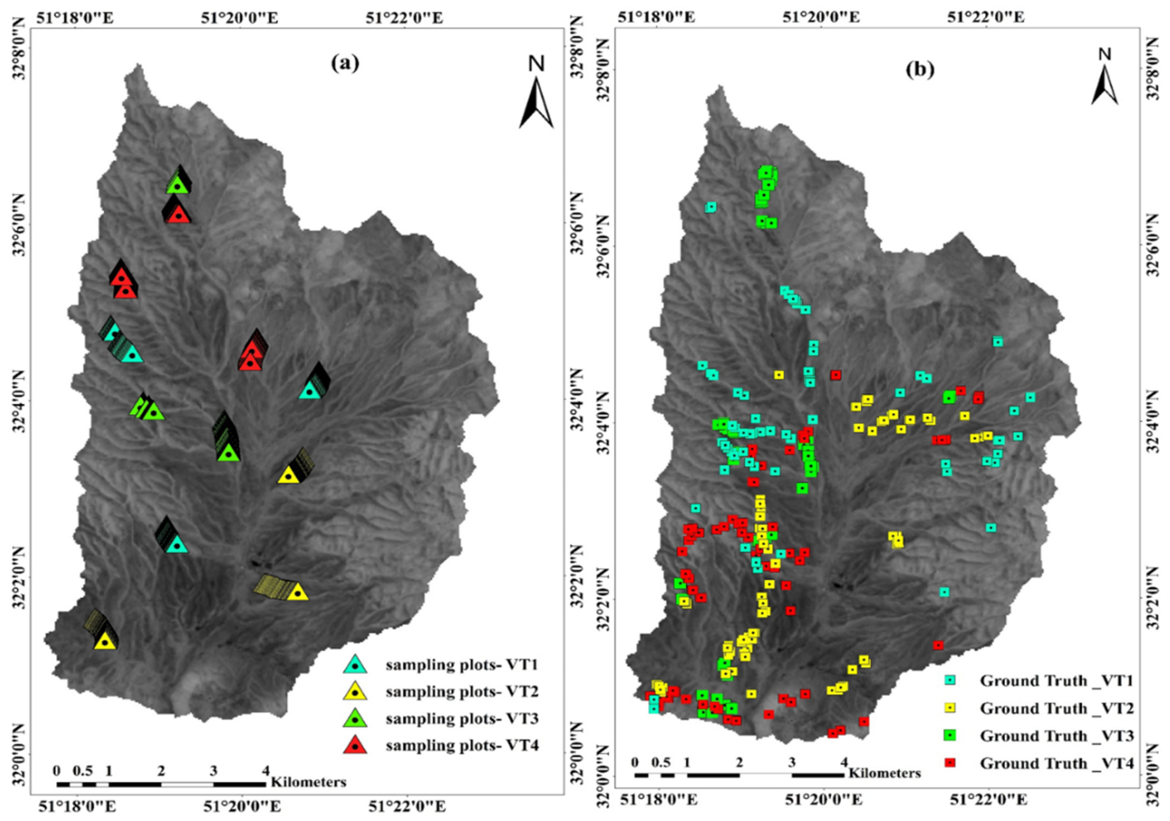 Remotesensing 13 04683 g003