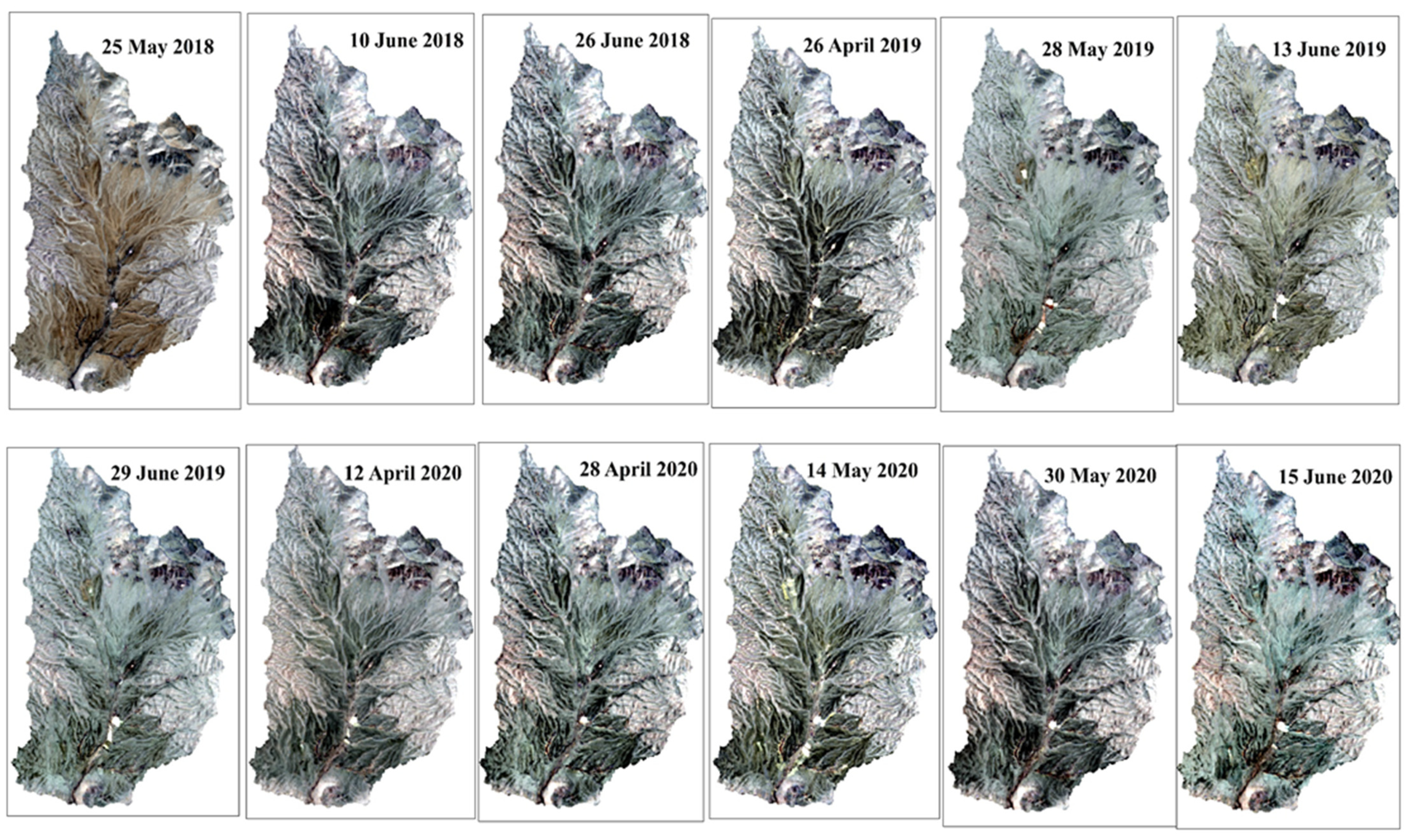 Remotesensing 13 04683 g007