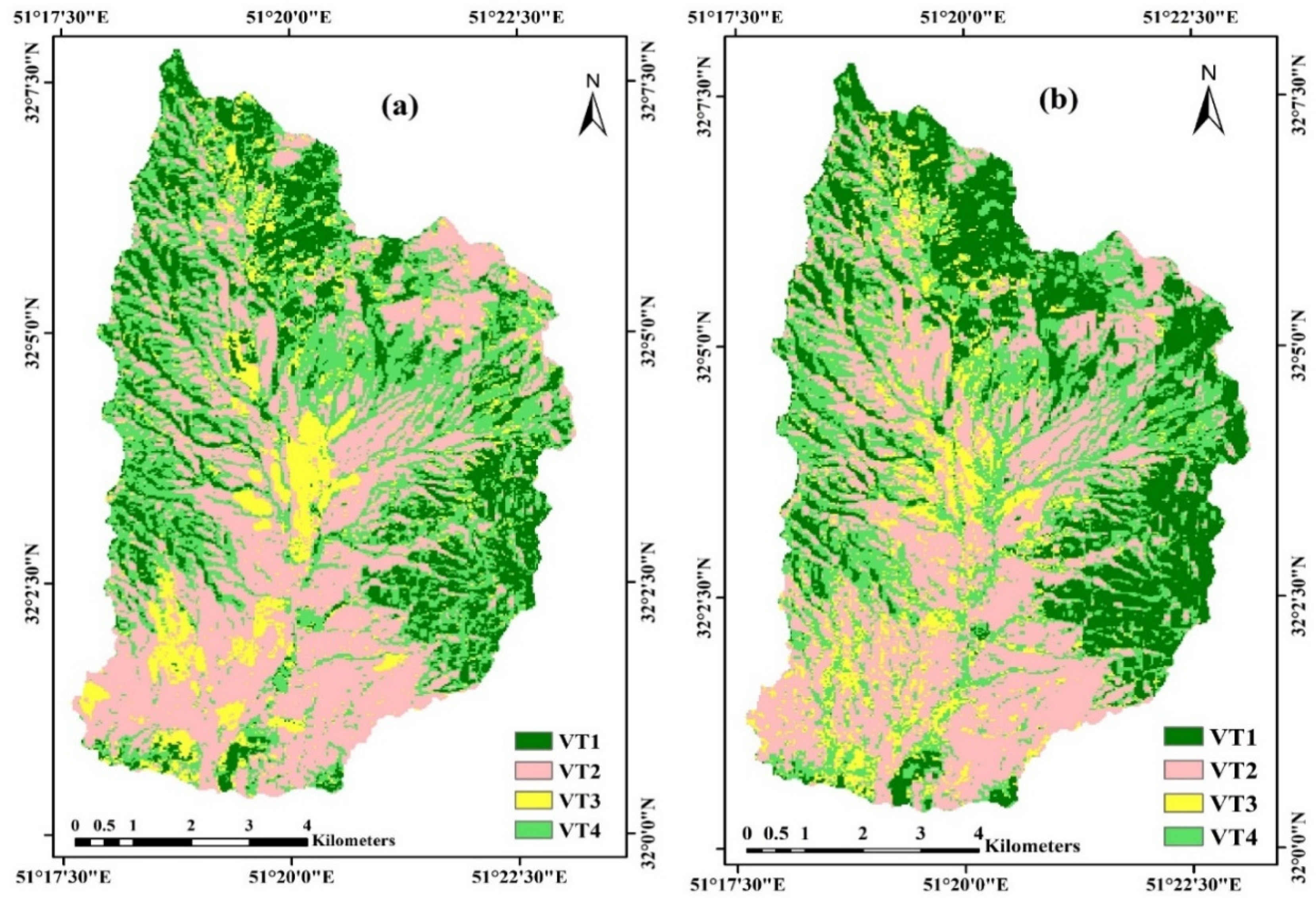 Remotesensing 13 04683 g008