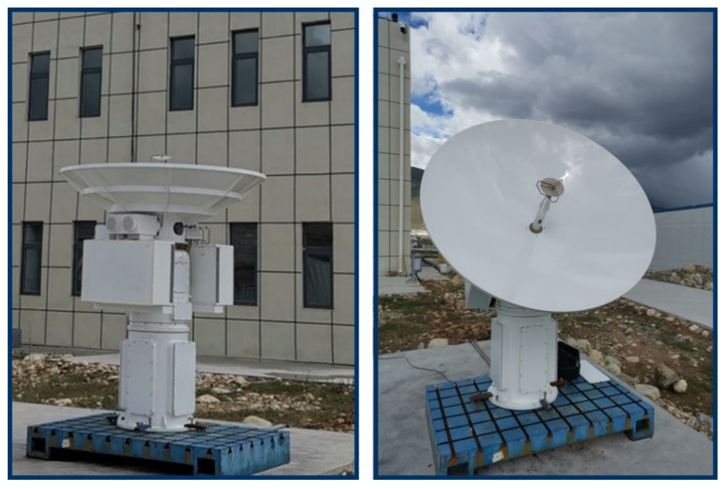 Remotesensing 13 04685 g001