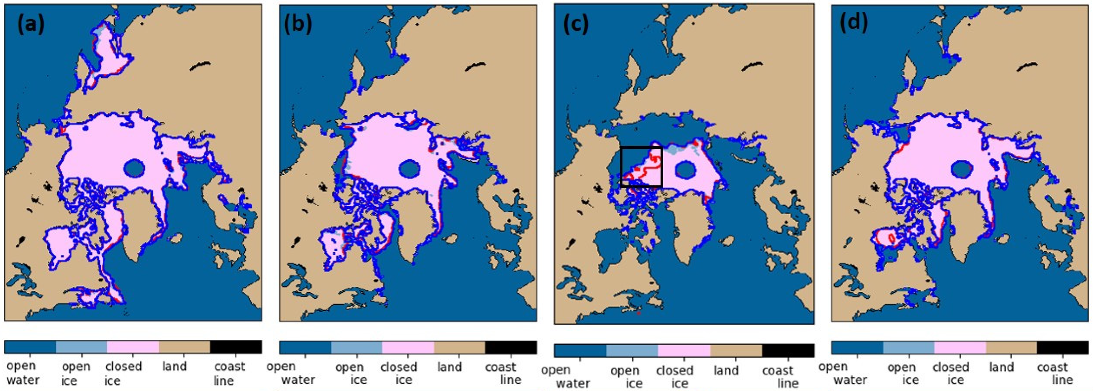 Remotesensing 13 04686 g015a