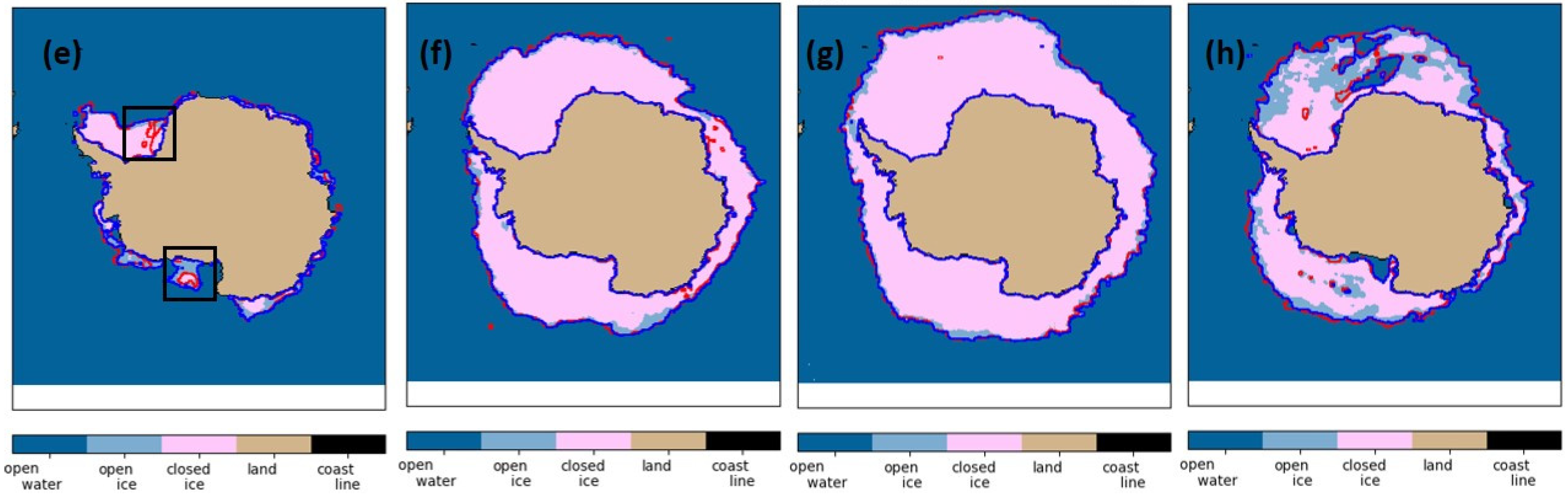 Remotesensing 13 04686 g015b