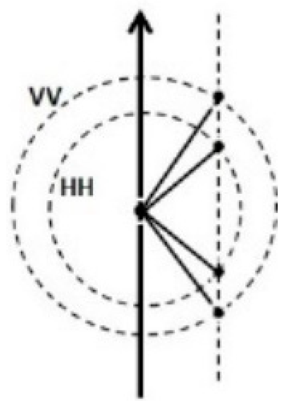 Remotesensing 13 04686 i003