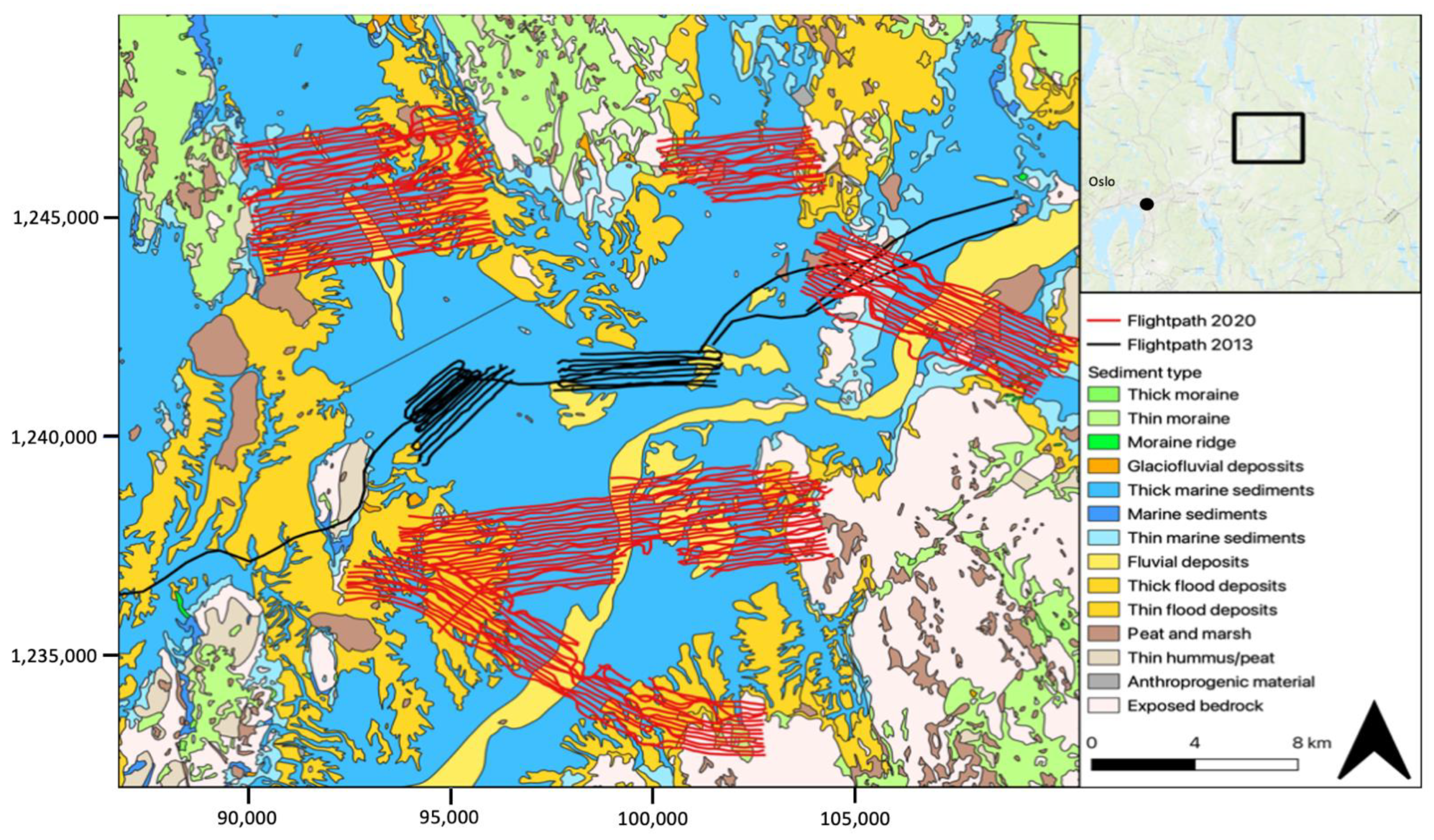 Remotesensing 13 04687 g002