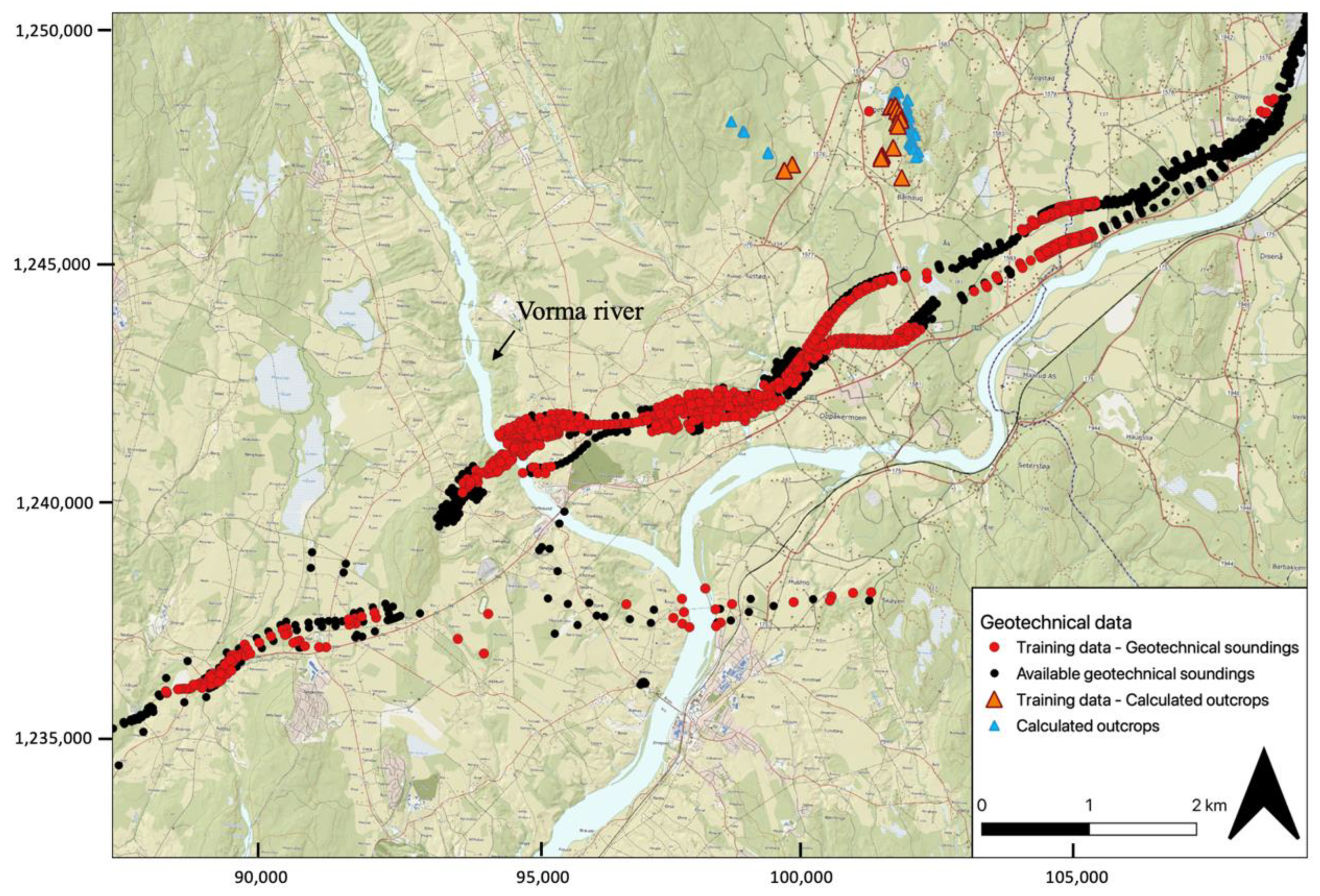 Remotesensing 13 04687 g003