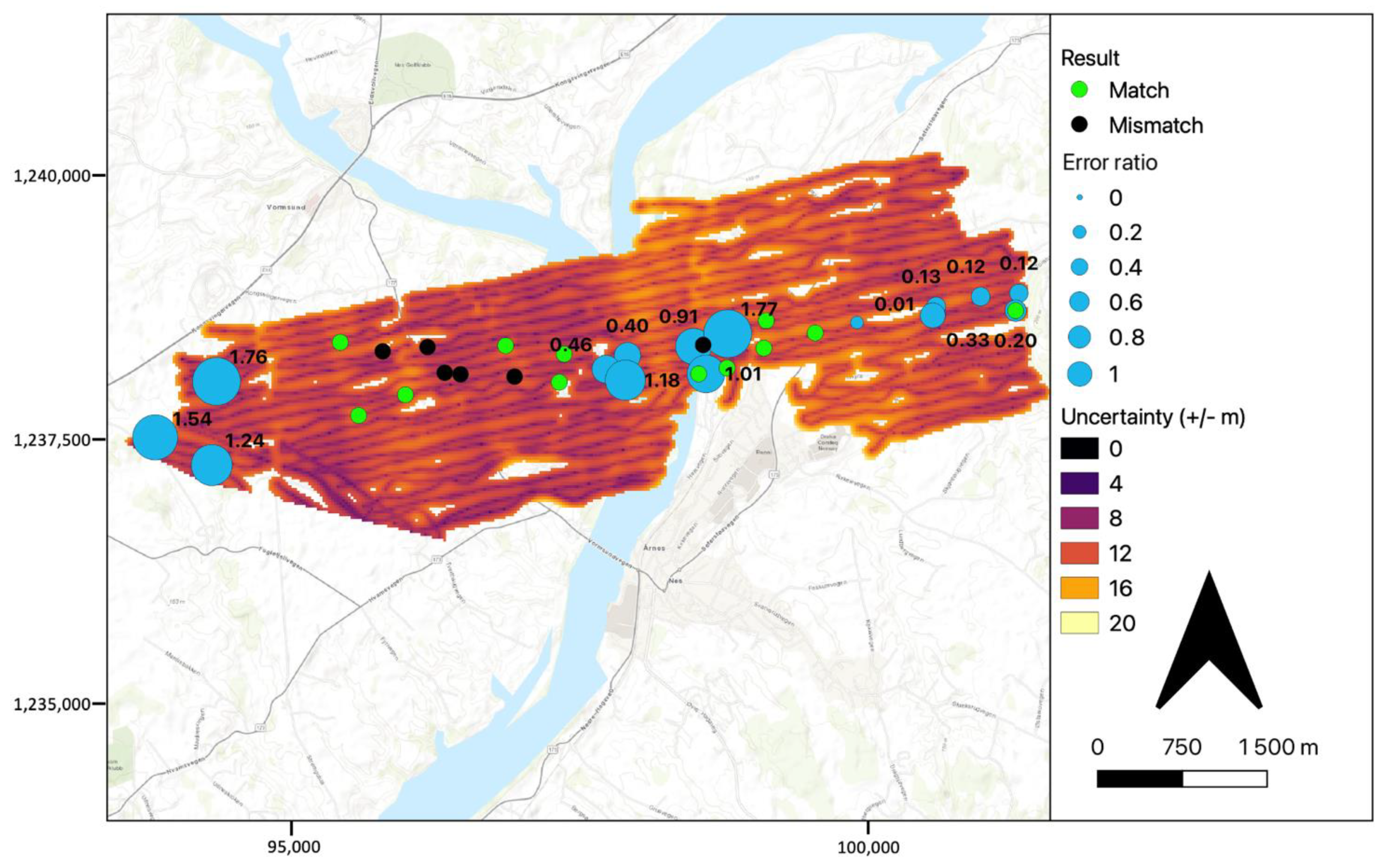 Remotesensing 13 04687 g008