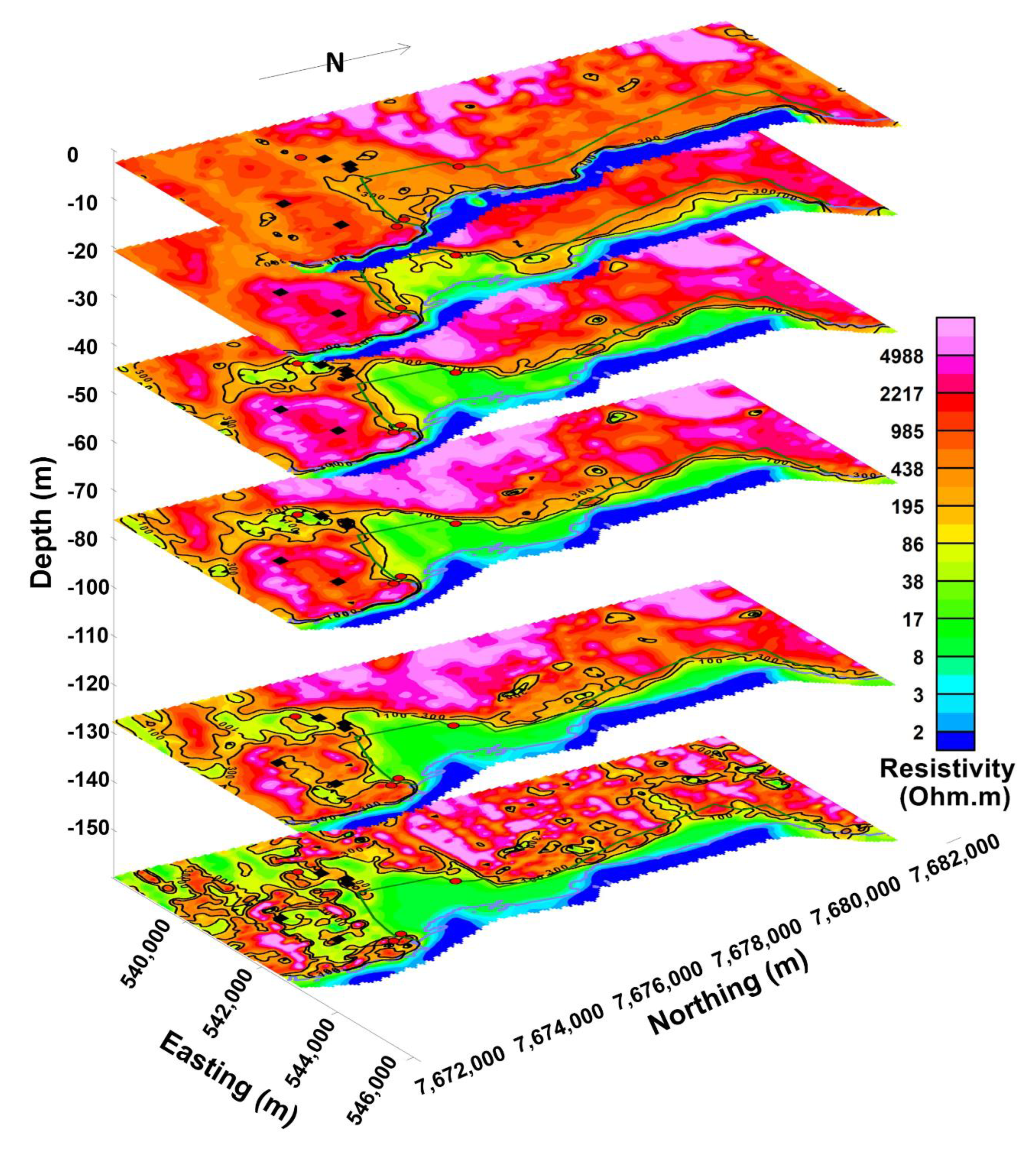 Remotesensing 13 04687 g011
