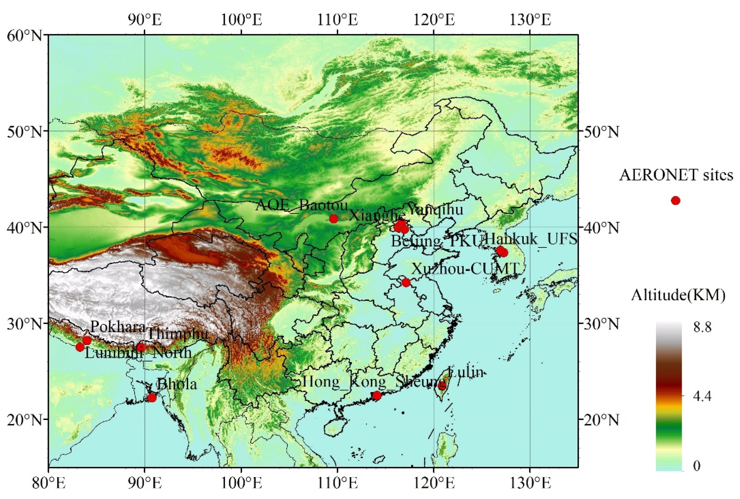 Remotesensing 13 04689 g001