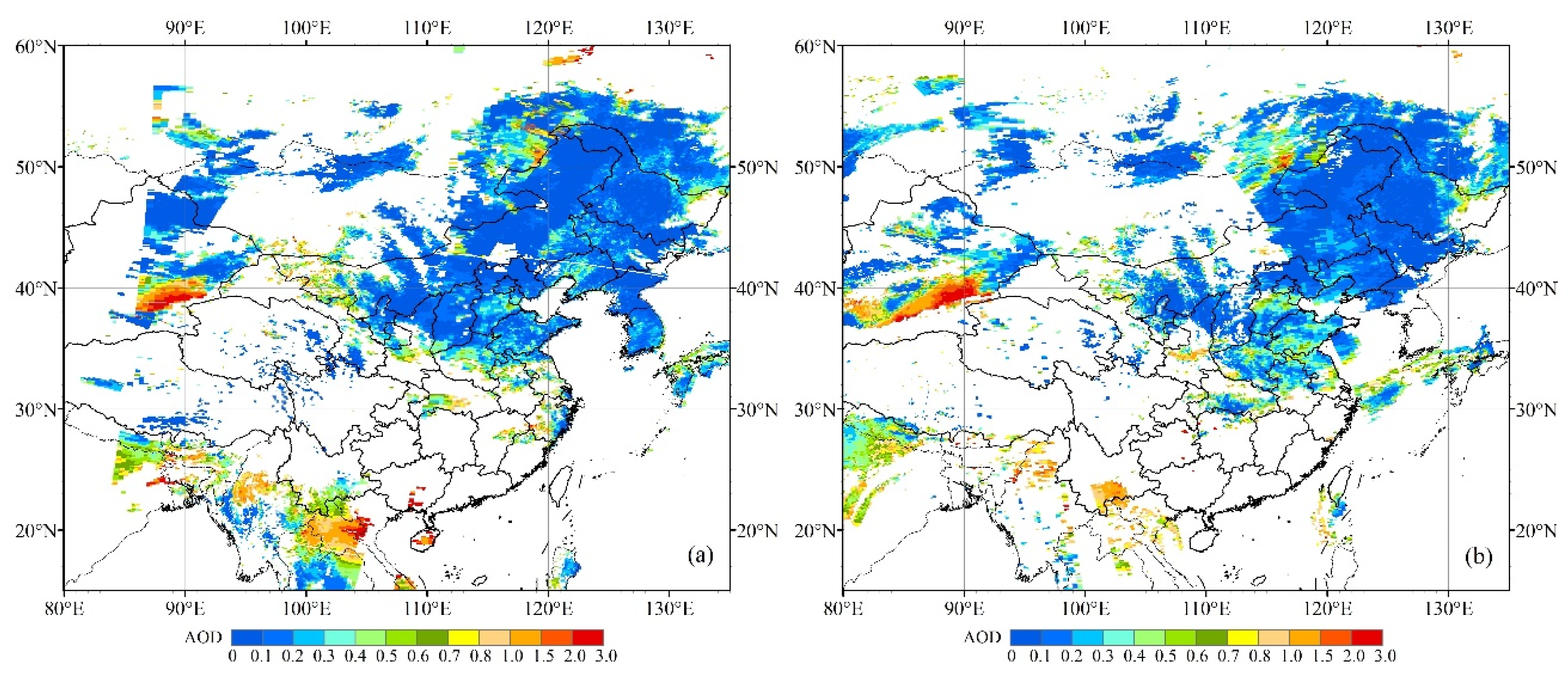 Remotesensing 13 04689 g008