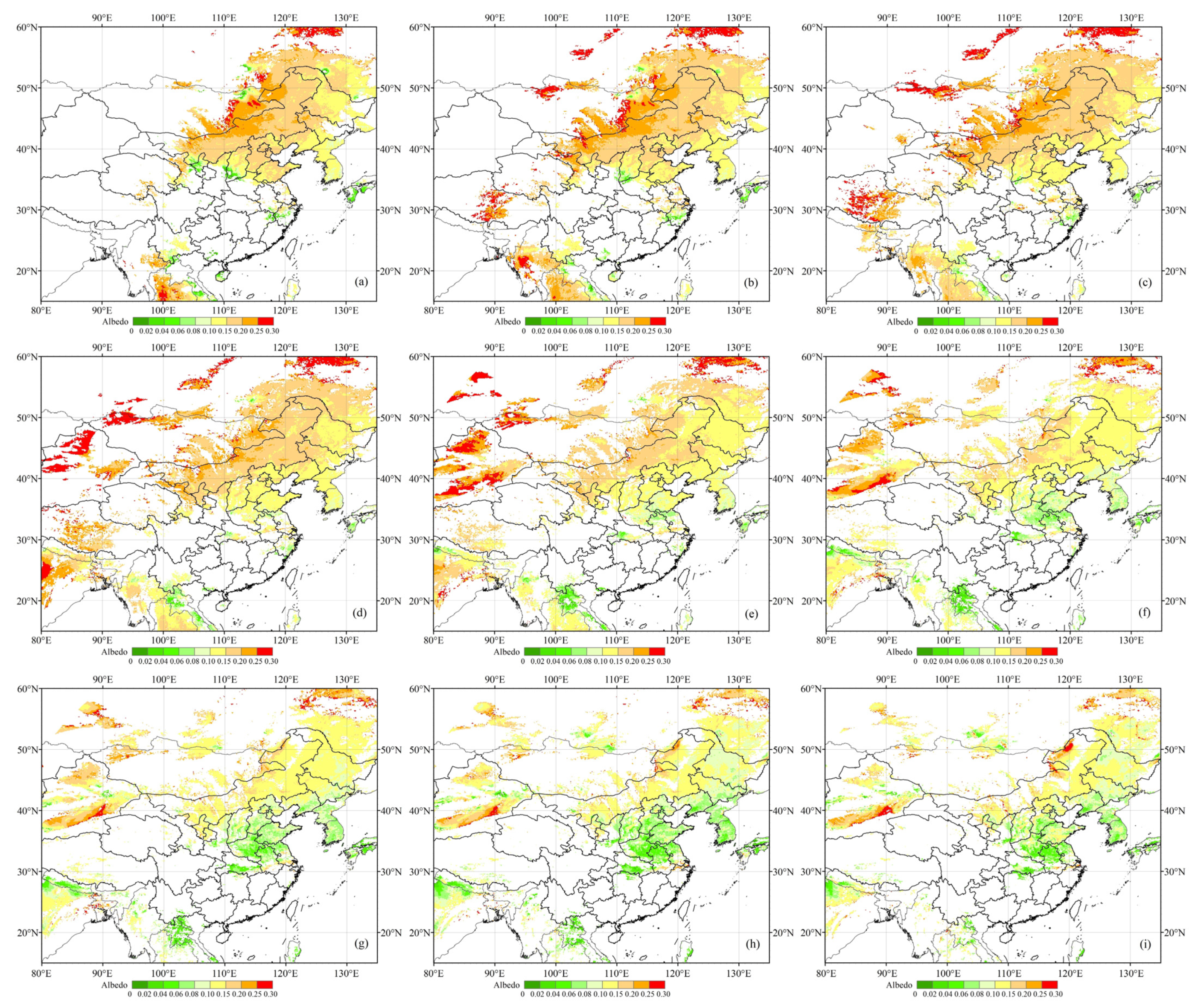 Remotesensing 13 04689 g009