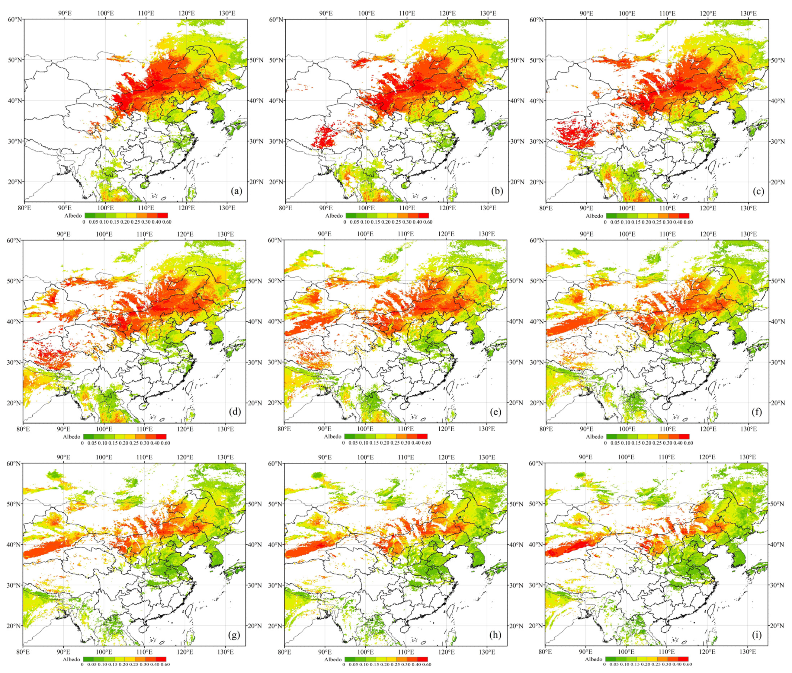 Remotesensing 13 04689 g010